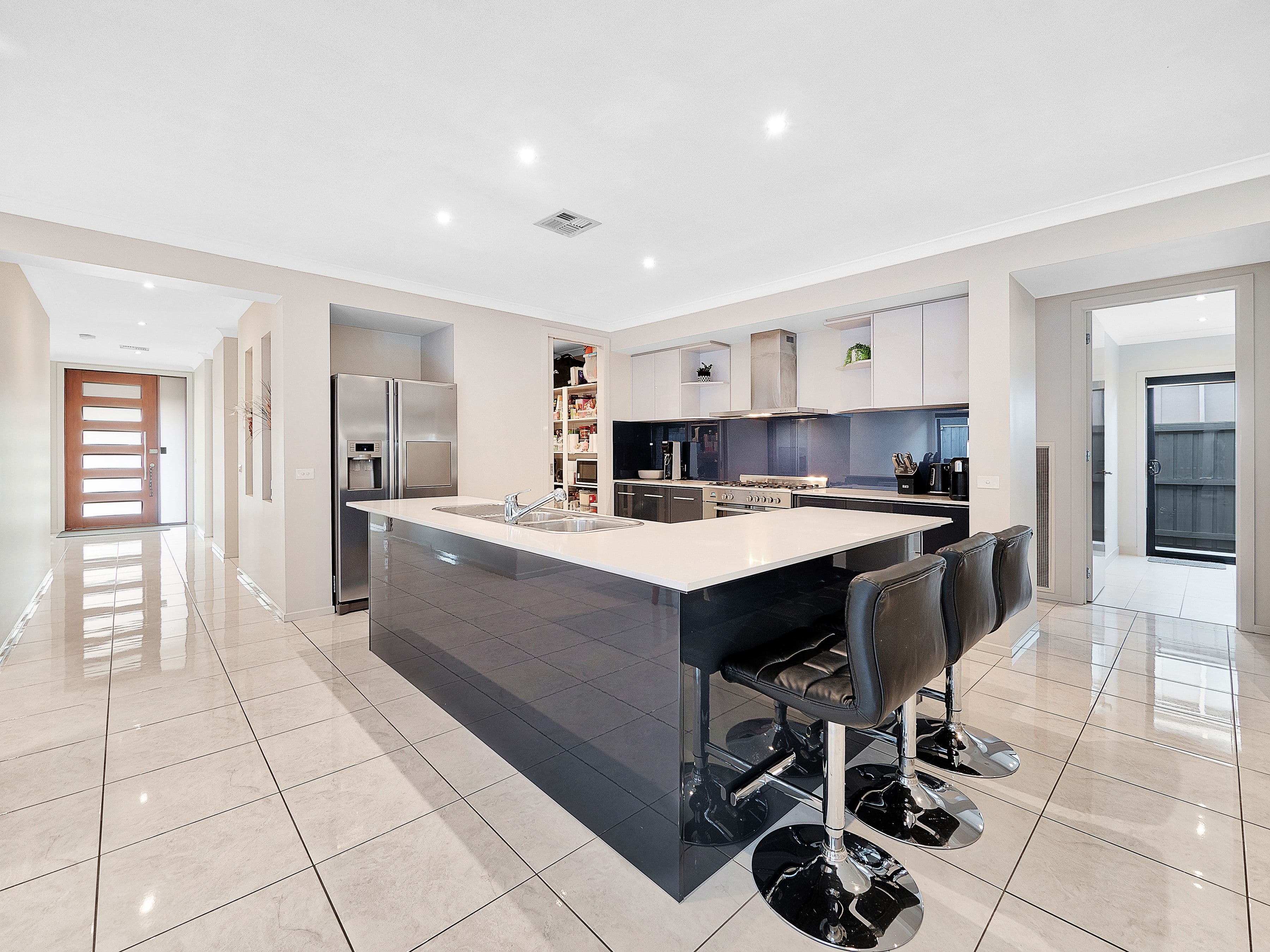 150 Boland Drive, Lyndhurst VIC 3975, Lyndhurst - Thumbnail 3