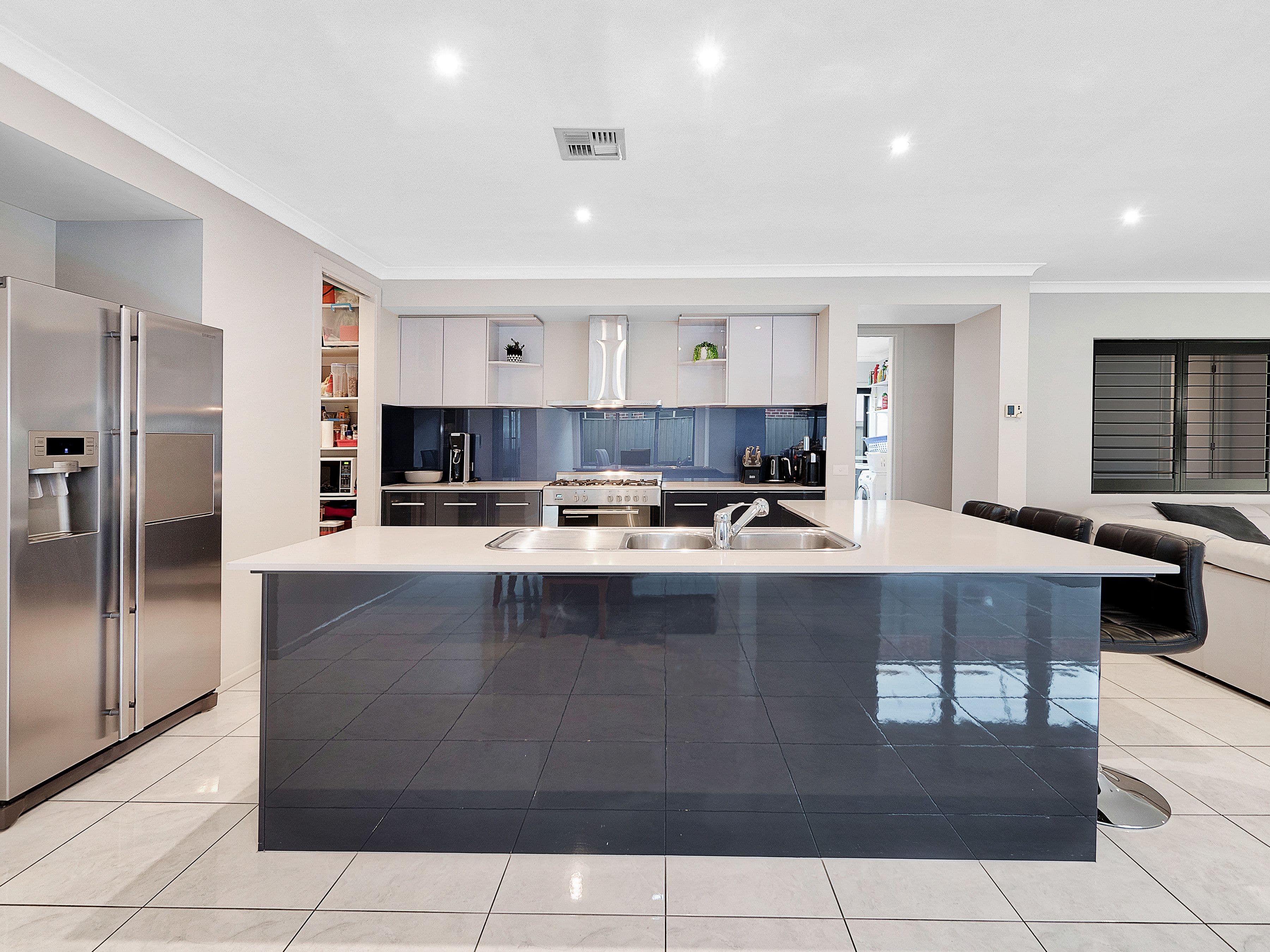 150 Boland Drive, Lyndhurst VIC 3975, Lyndhurst - Thumbnail 4