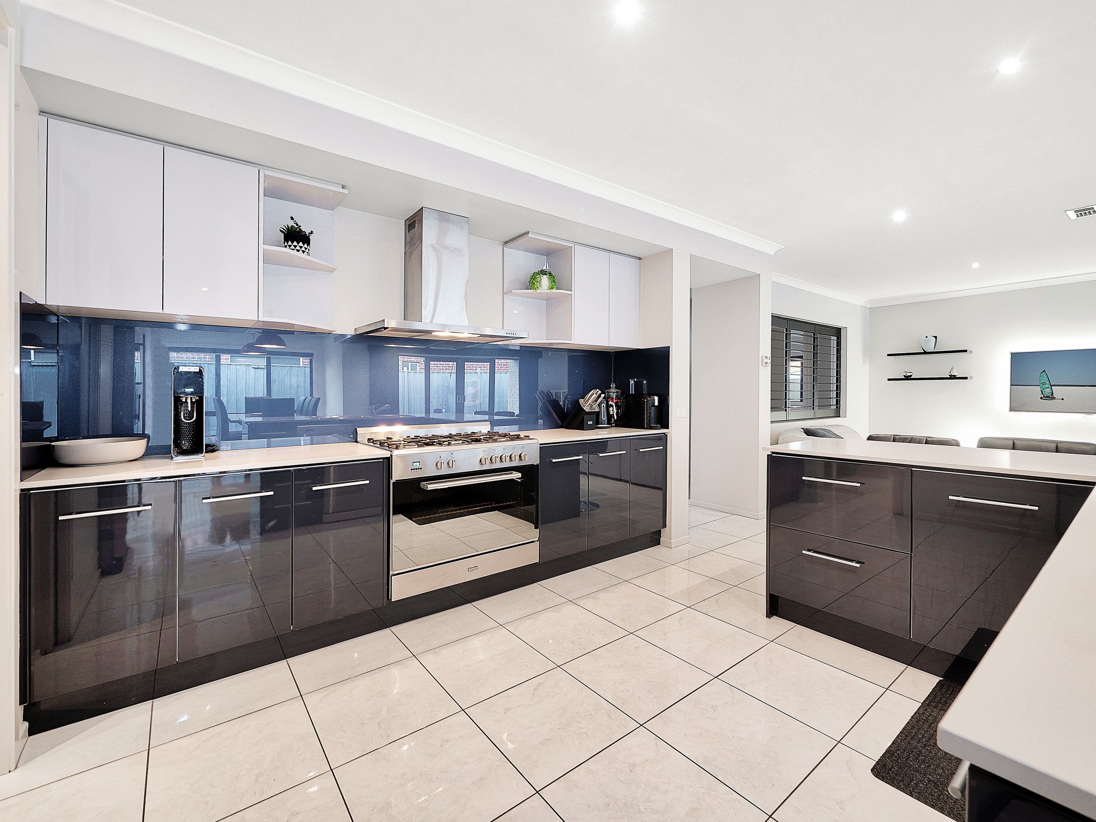 150 Boland Drive, Lyndhurst VIC 3975, Lyndhurst - Thumbnail 5