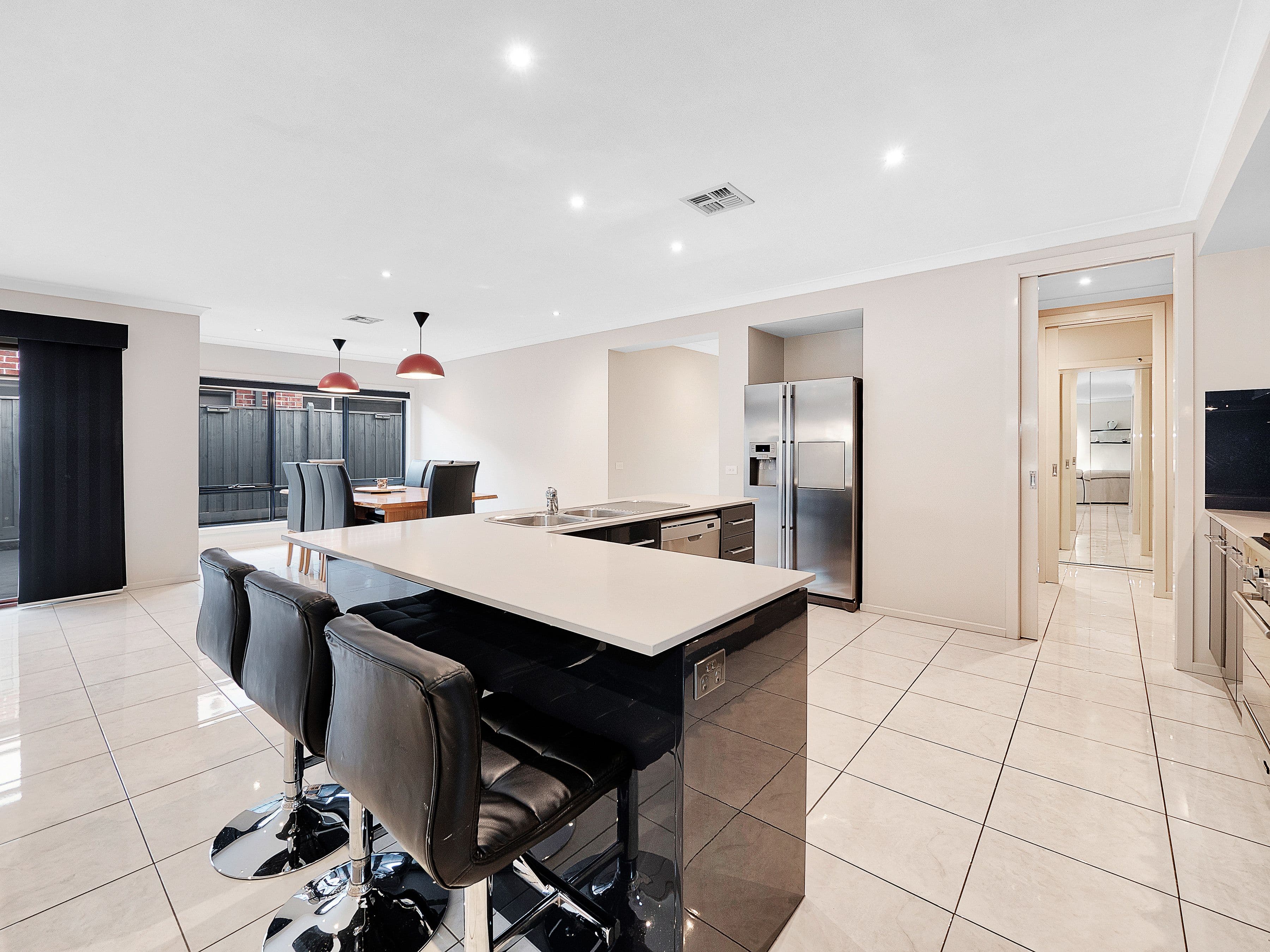 150 Boland Drive, Lyndhurst VIC 3975, Lyndhurst - Thumbnail 7