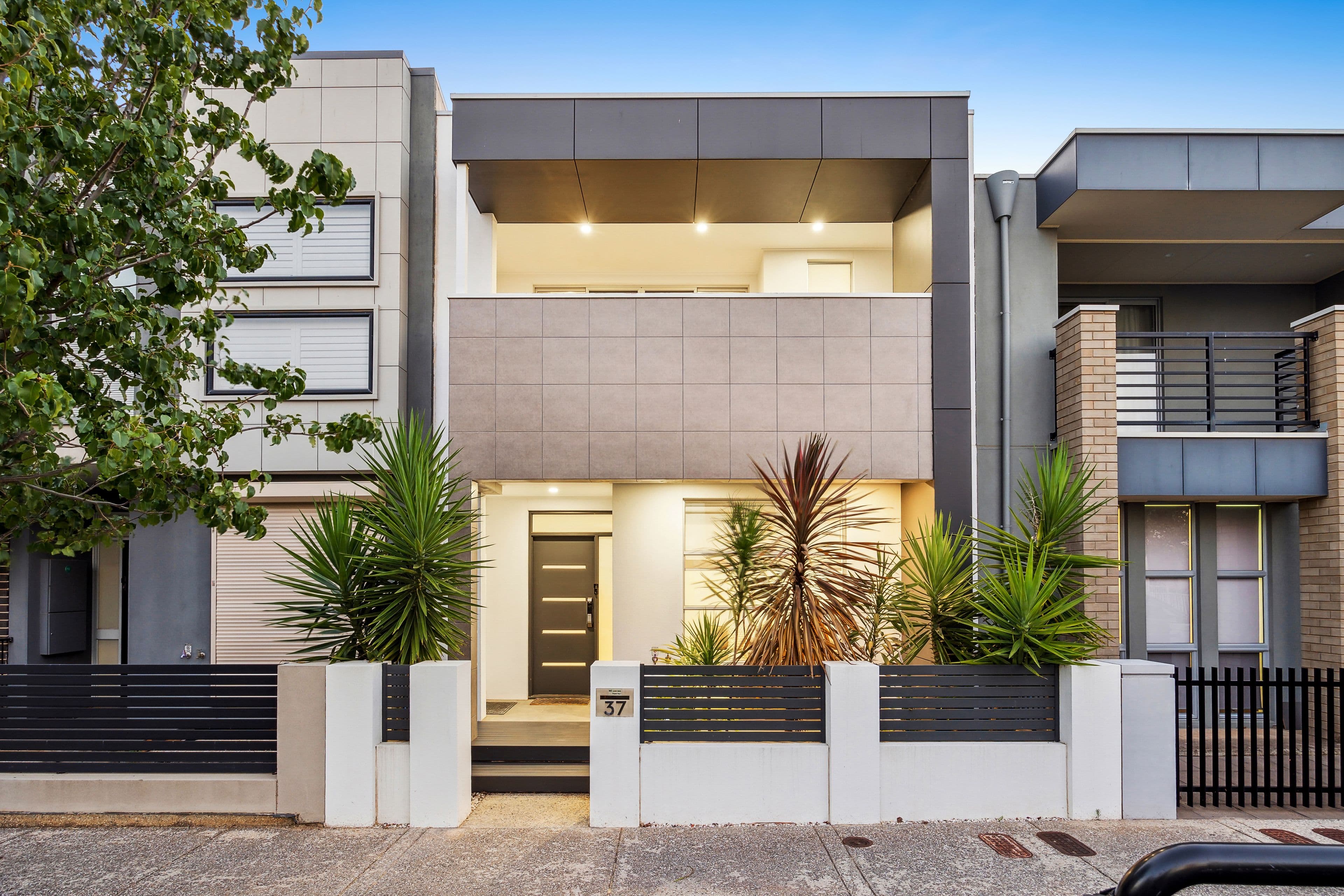 37 Tiara Street, Lightsview SA 5085, Lightsview - Image 1