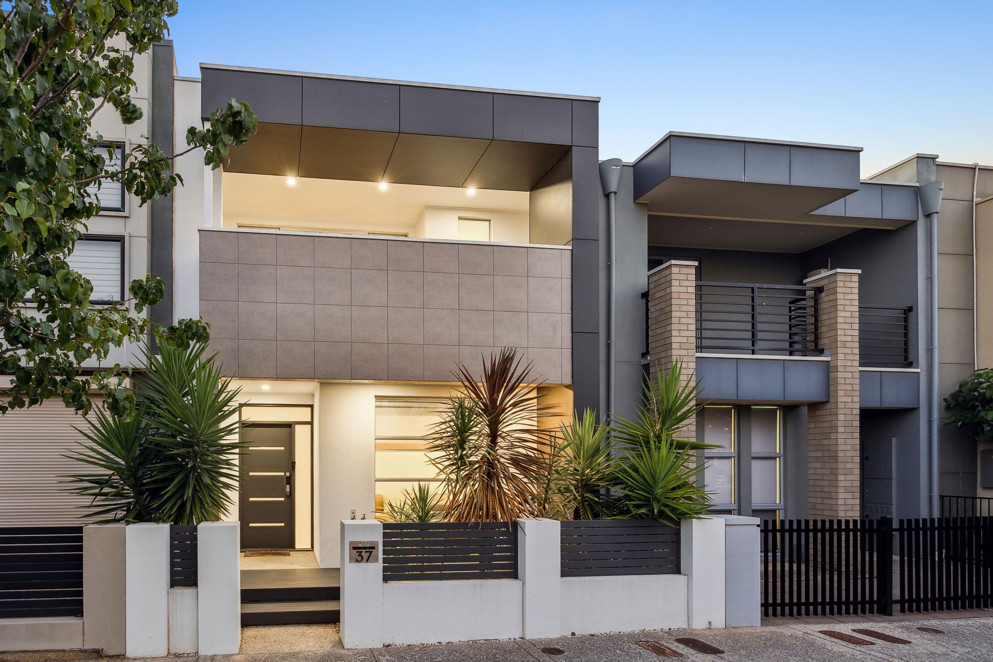 37 Tiara Street, Lightsview SA 5085, Lightsview - Thumbnail 2