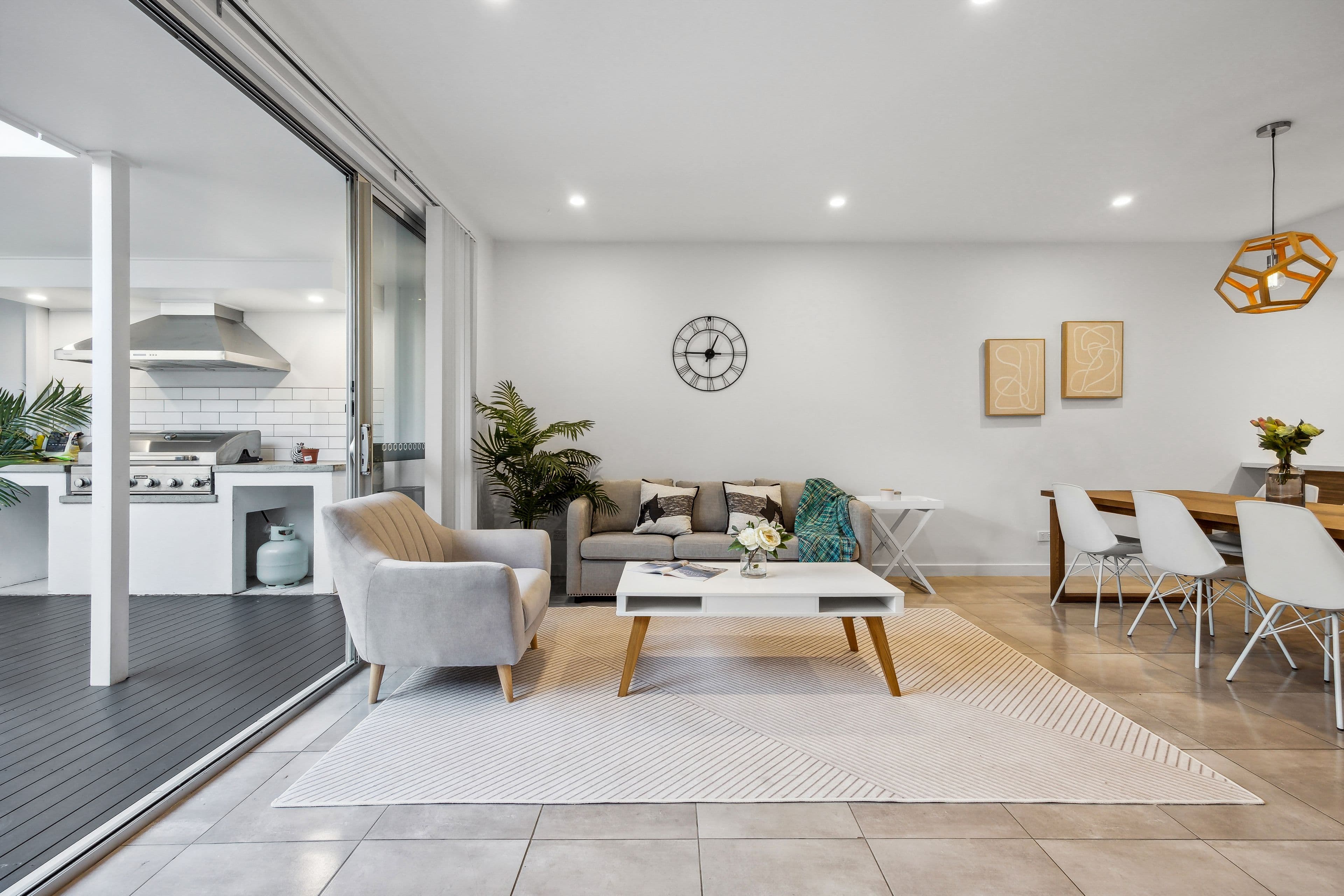 37 Tiara Street, Lightsview SA 5085, Lightsview - Thumbnail 3