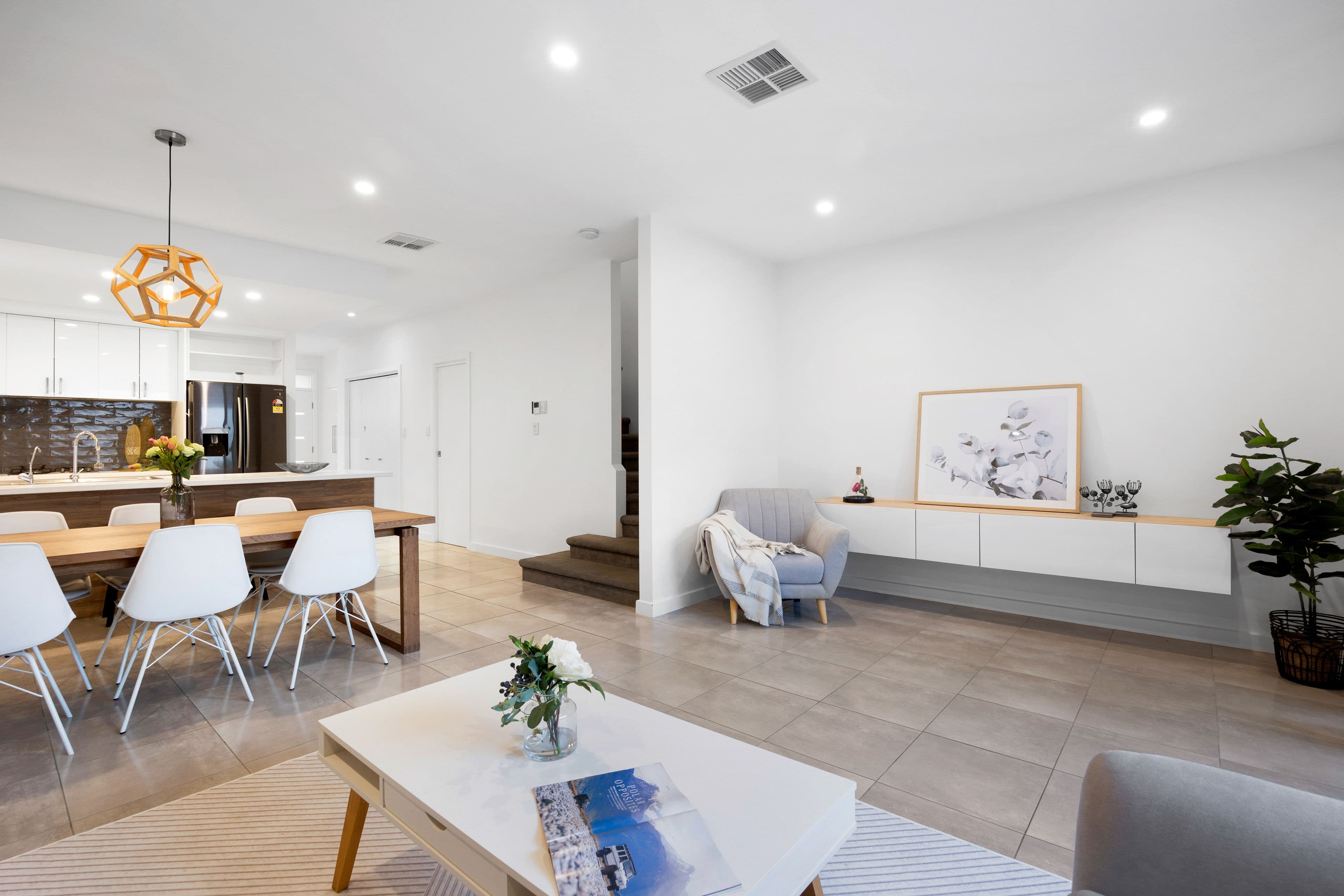 37 Tiara Street, Lightsview SA 5085, Lightsview - Thumbnail 4