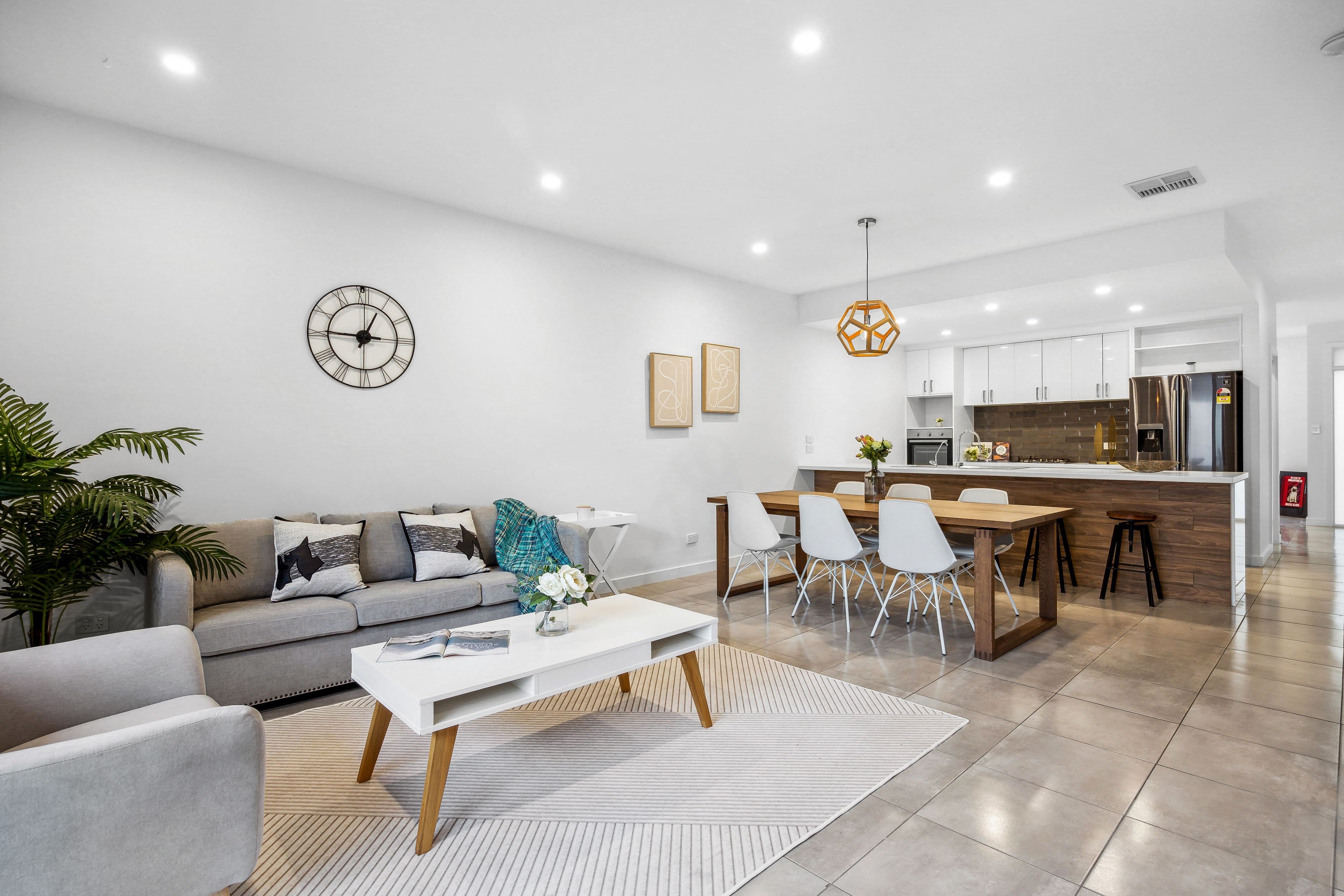 37 Tiara Street, Lightsview SA 5085, Lightsview - Thumbnail 5