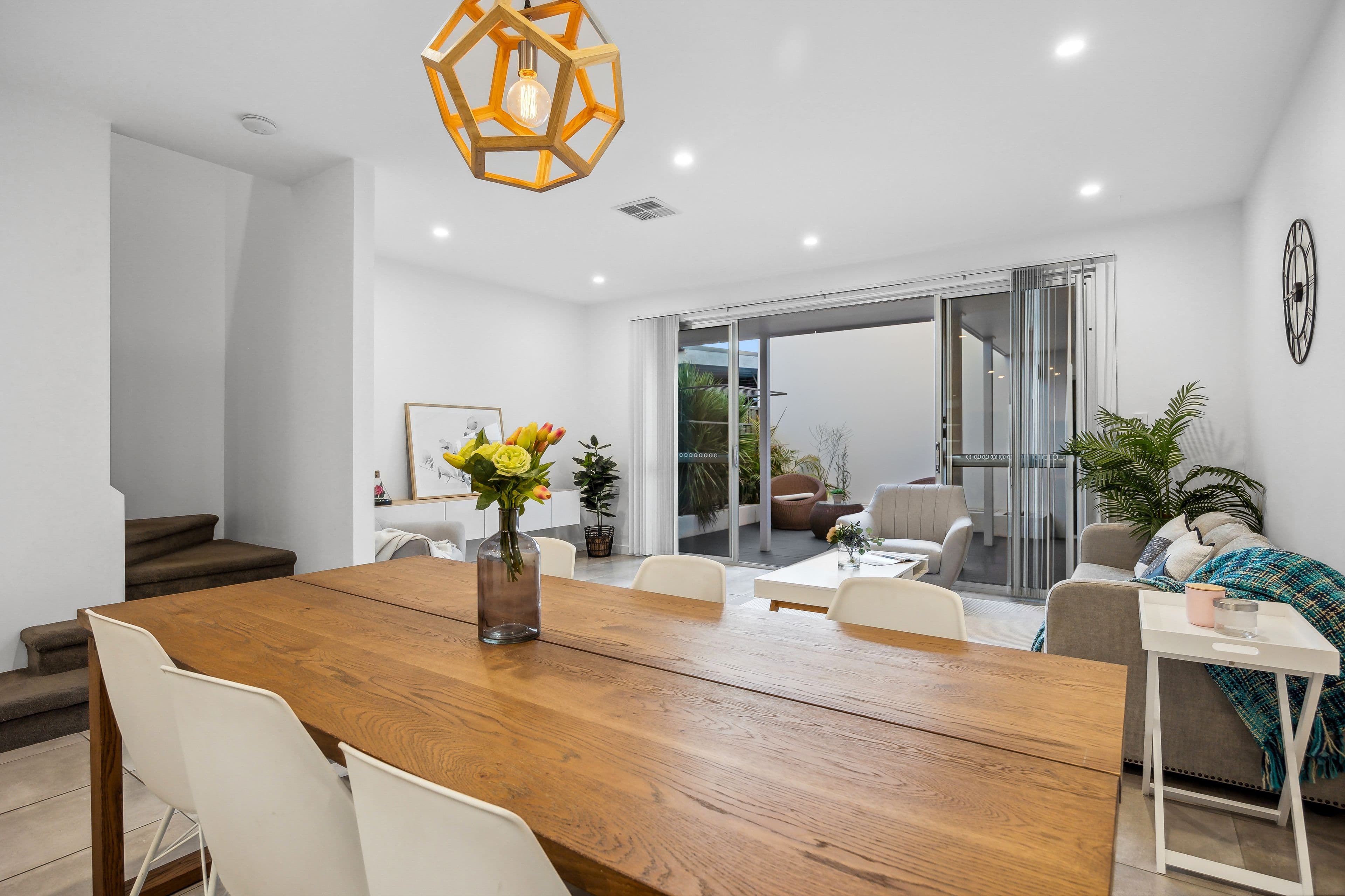 37 Tiara Street, Lightsview SA 5085, Lightsview - Thumbnail 6