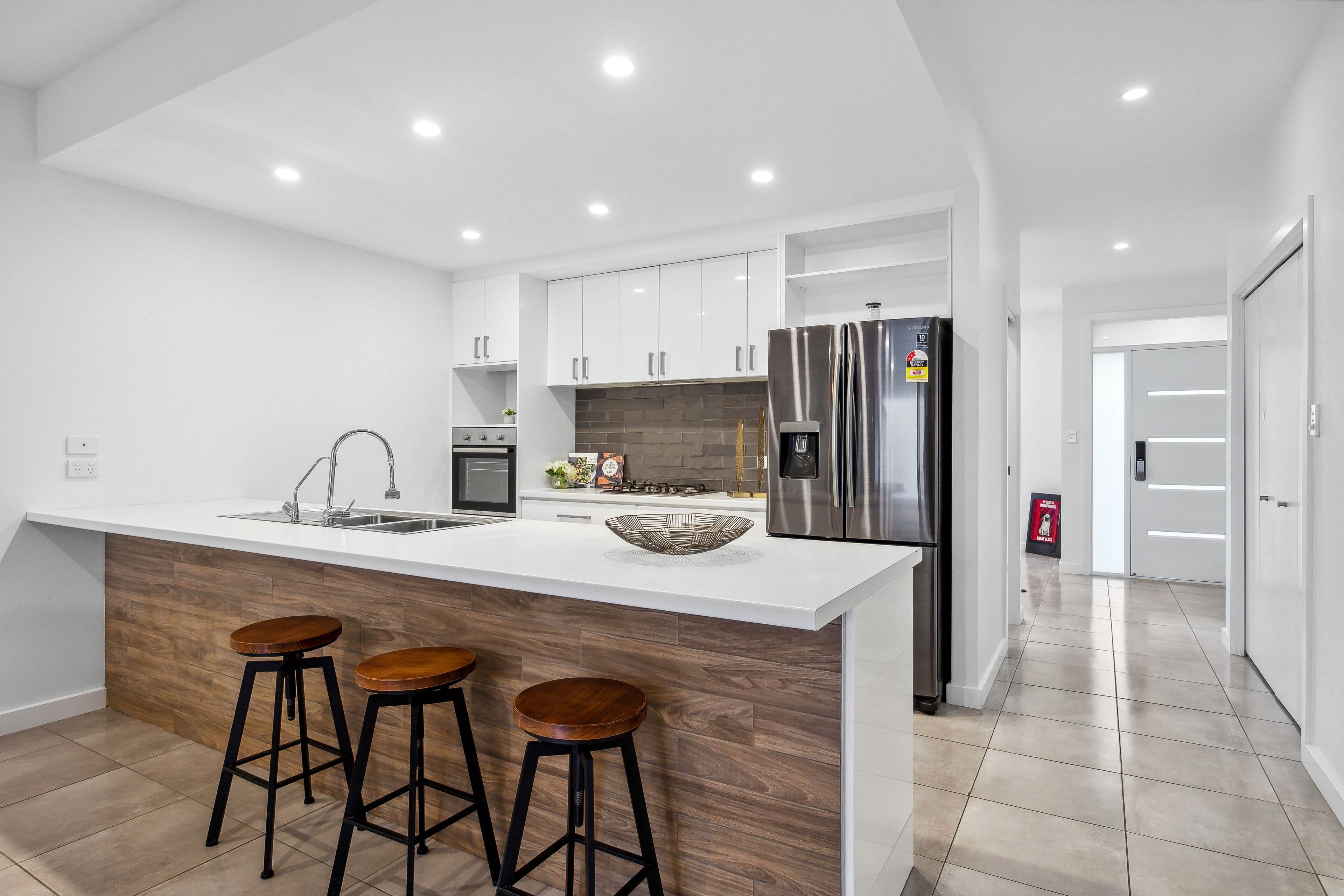 37 Tiara Street, Lightsview SA 5085, Lightsview - Thumbnail 7