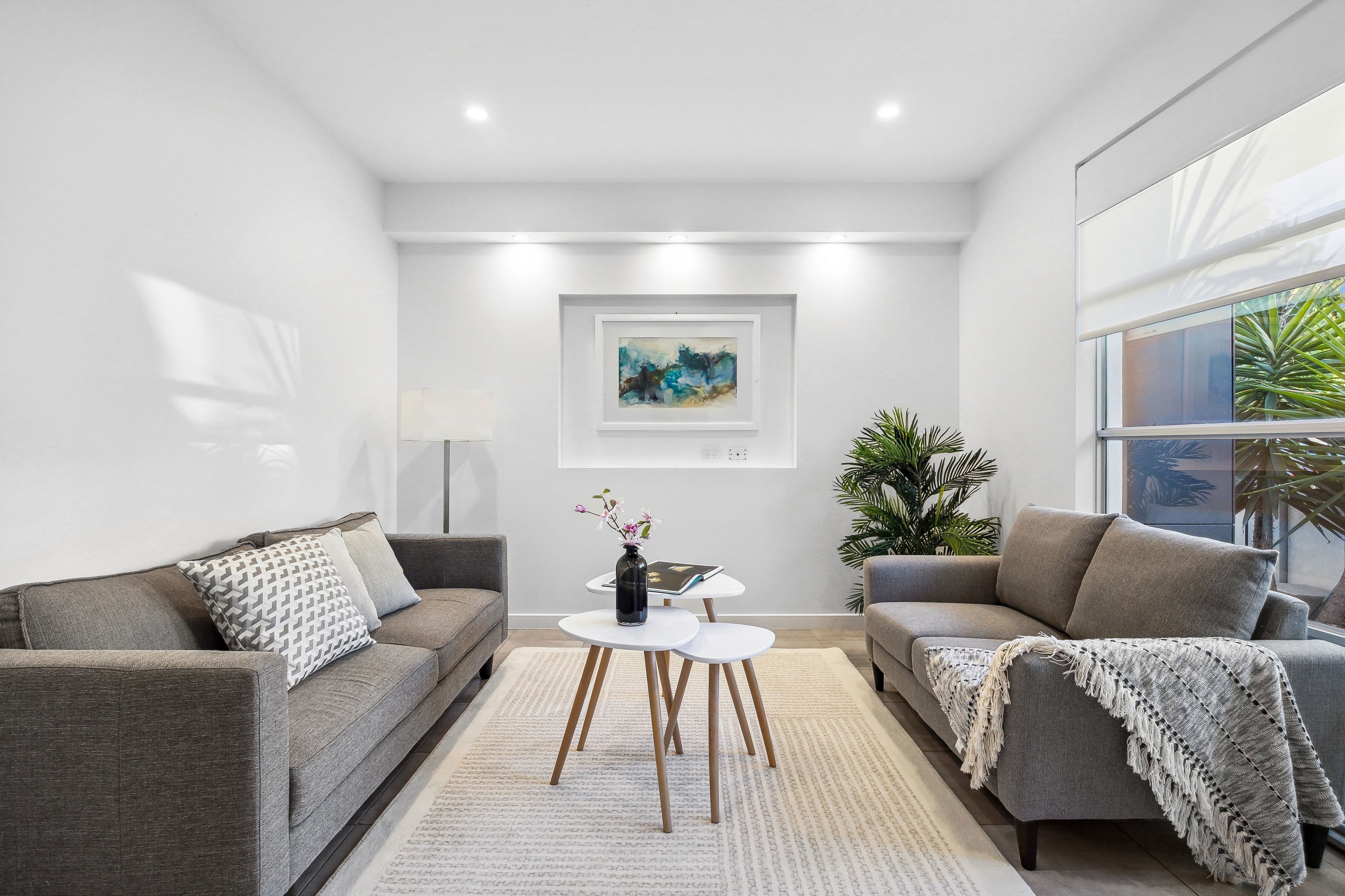 37 Tiara Street, Lightsview SA 5085, Lightsview - Thumbnail 8