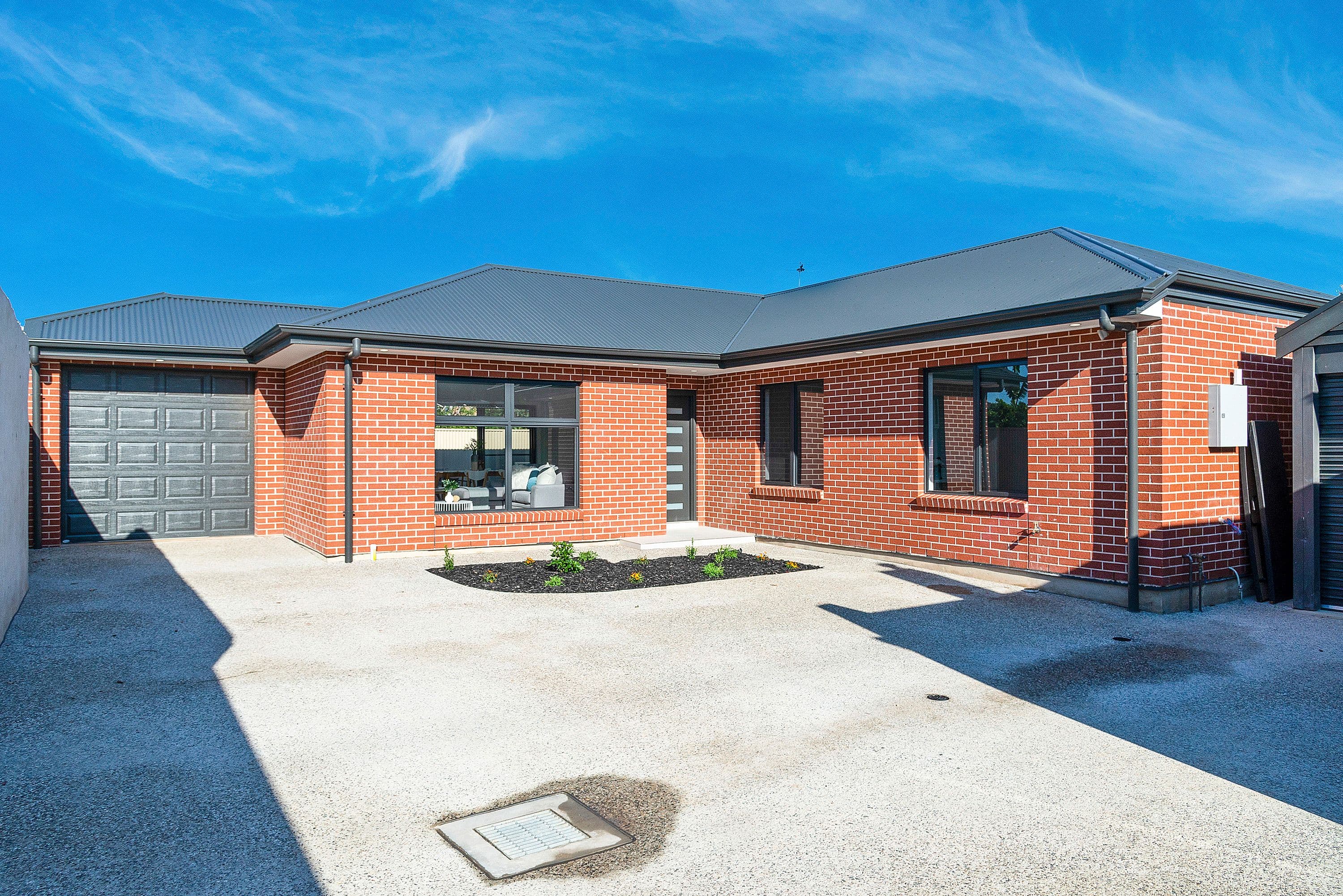 201 Findon Road, Findon SA 5023, Findon - Image 1