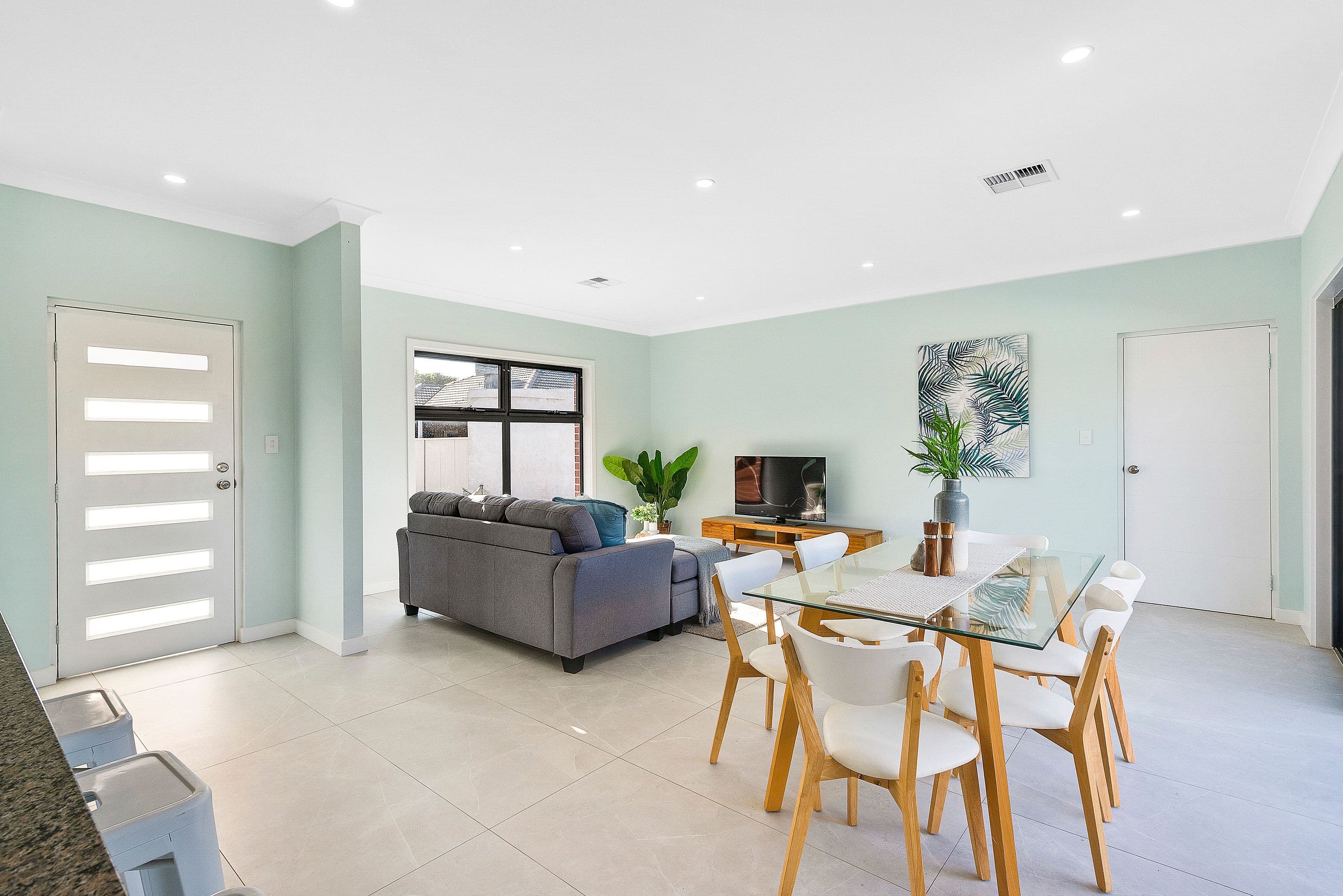 201 Findon Road, Findon SA 5023, Findon - Thumbnail 2