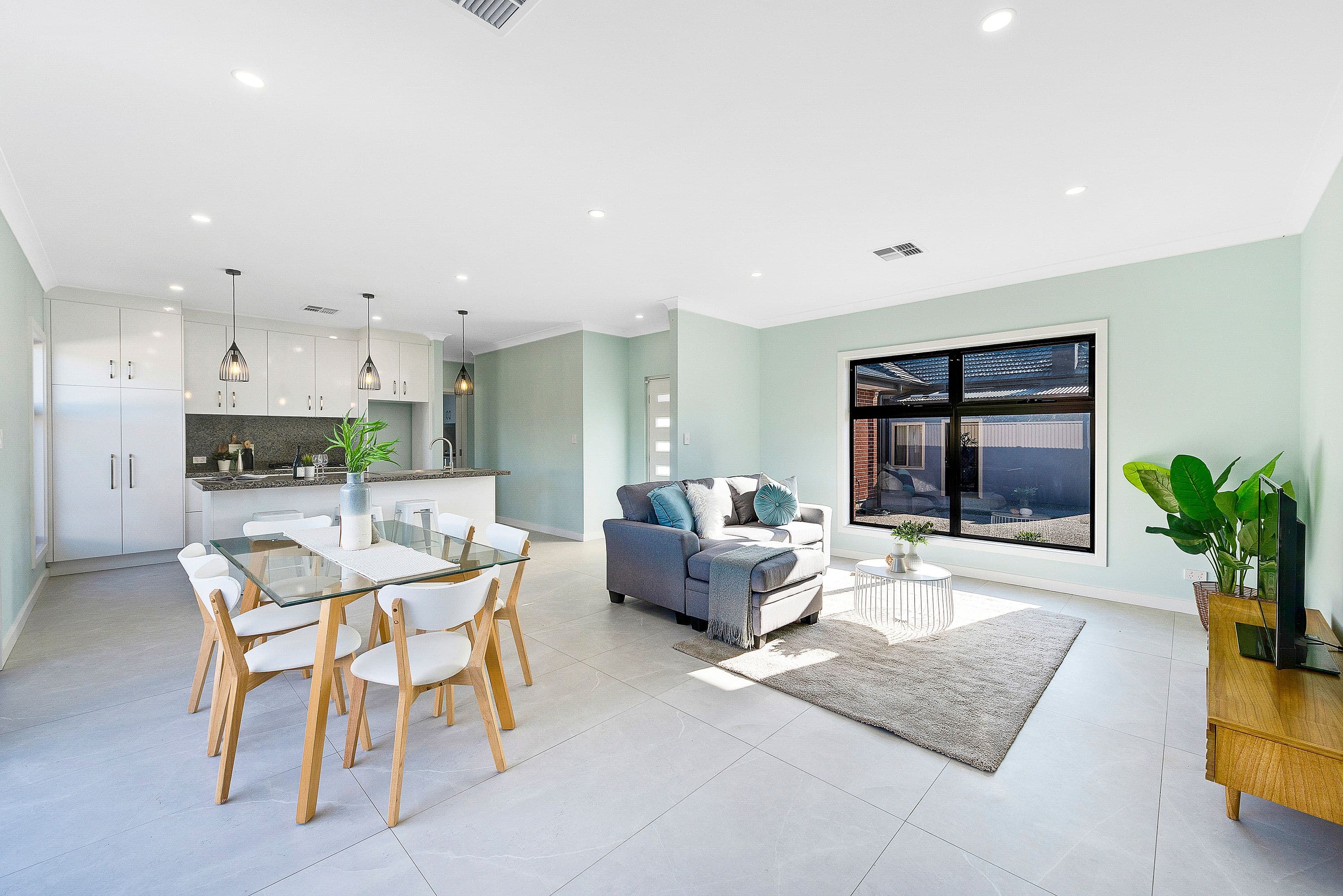 201 Findon Road, Findon SA 5023, Findon - Thumbnail 3