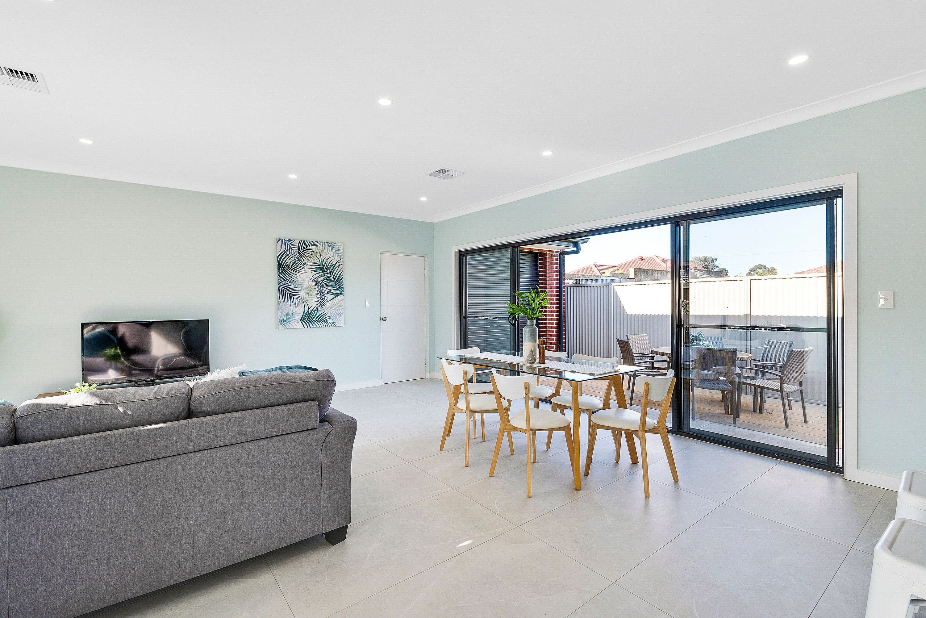 201 Findon Road, Findon SA 5023, Findon - Thumbnail 4