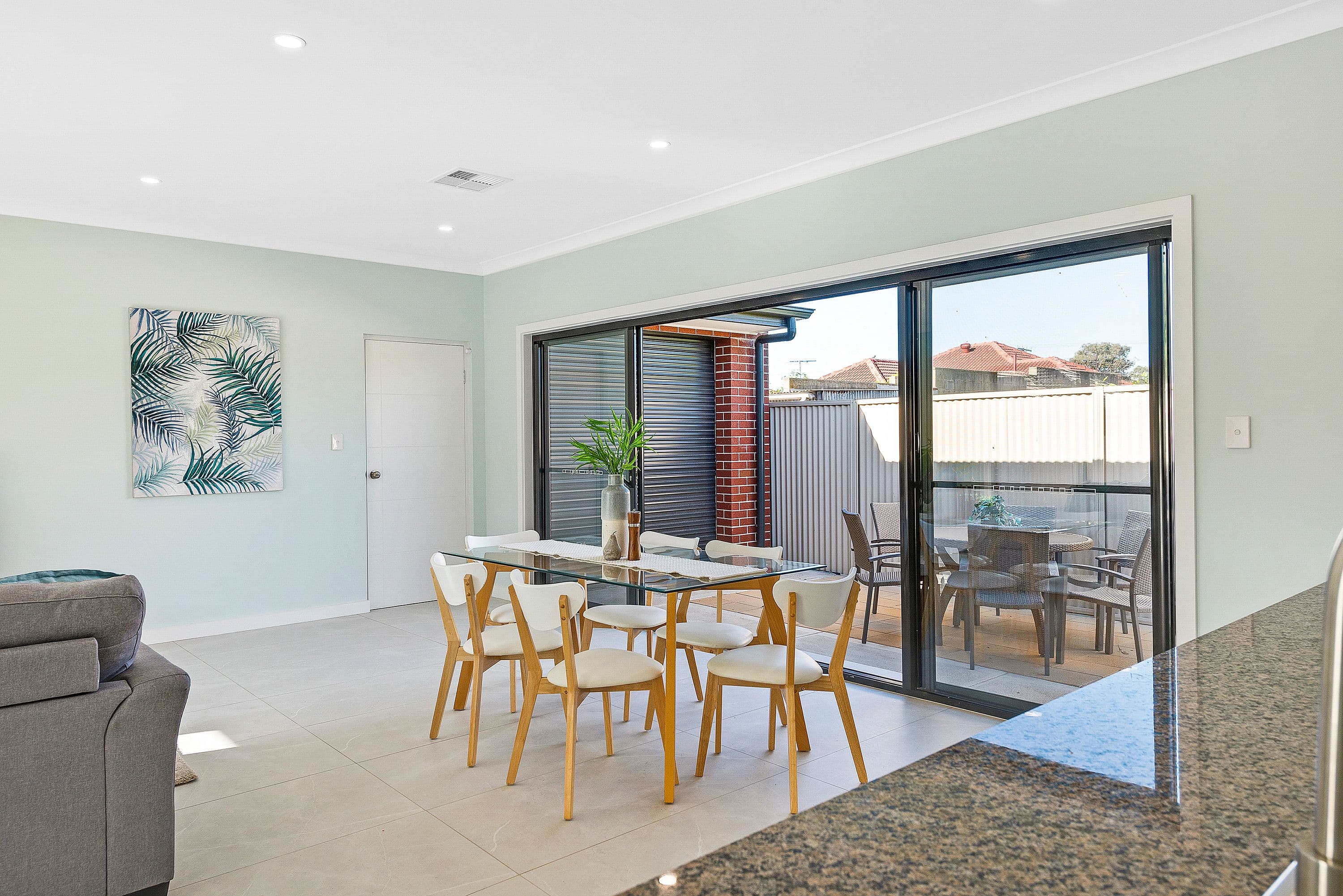 201 Findon Road, Findon SA 5023, Findon - Thumbnail 5