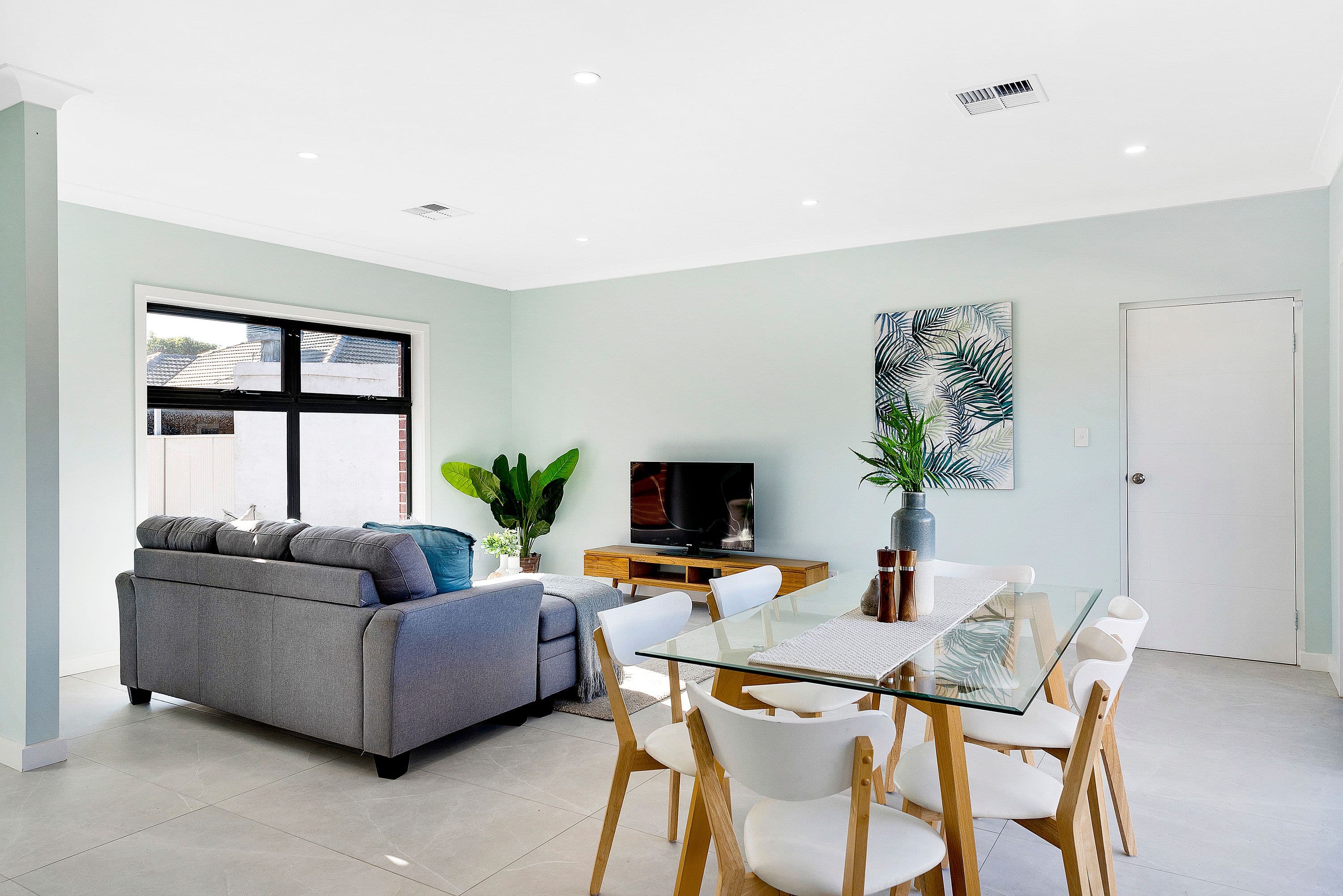 201 Findon Road, Findon SA 5023, Findon - Thumbnail 6