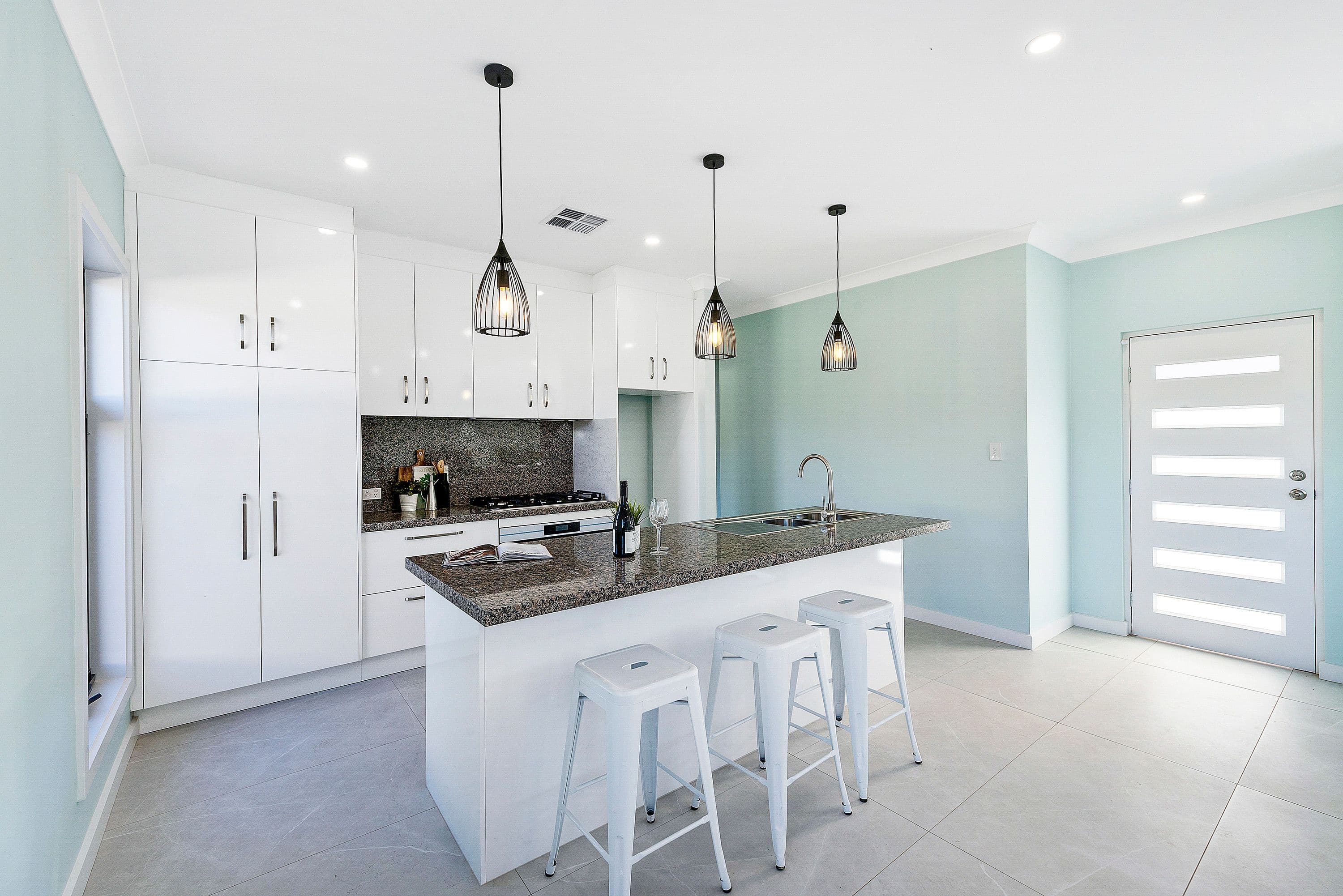 201 Findon Road, Findon SA 5023, Findon - Thumbnail 7