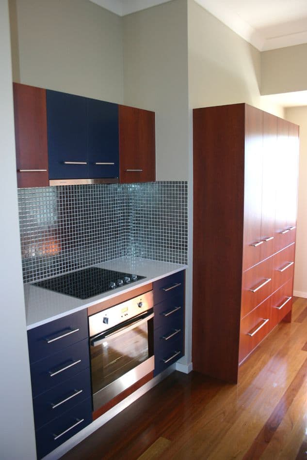 25 Kate Street, NEWMARKET QLD 4051, Alderley - Thumbnail 3