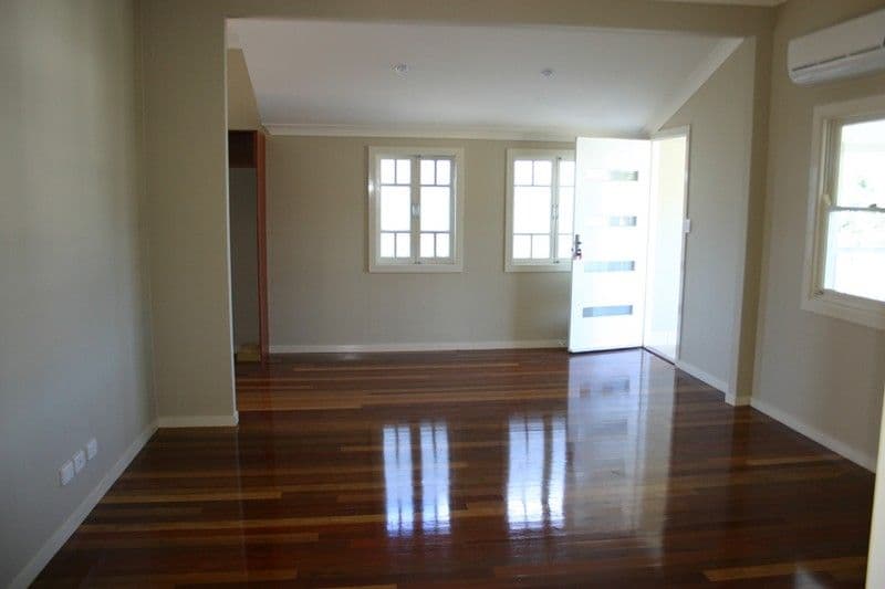 25 Kate Street, NEWMARKET QLD 4051, Alderley - Thumbnail 4