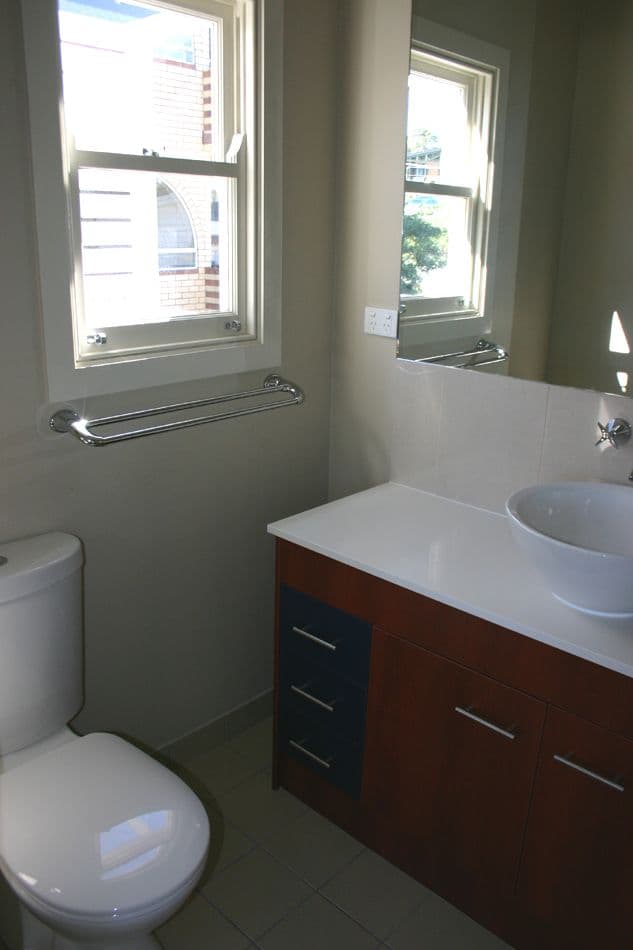 25 Kate Street, NEWMARKET QLD 4051, Alderley - Thumbnail 5