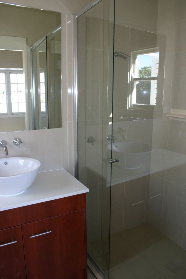 25 Kate Street, NEWMARKET QLD 4051, Alderley - Thumbnail 6