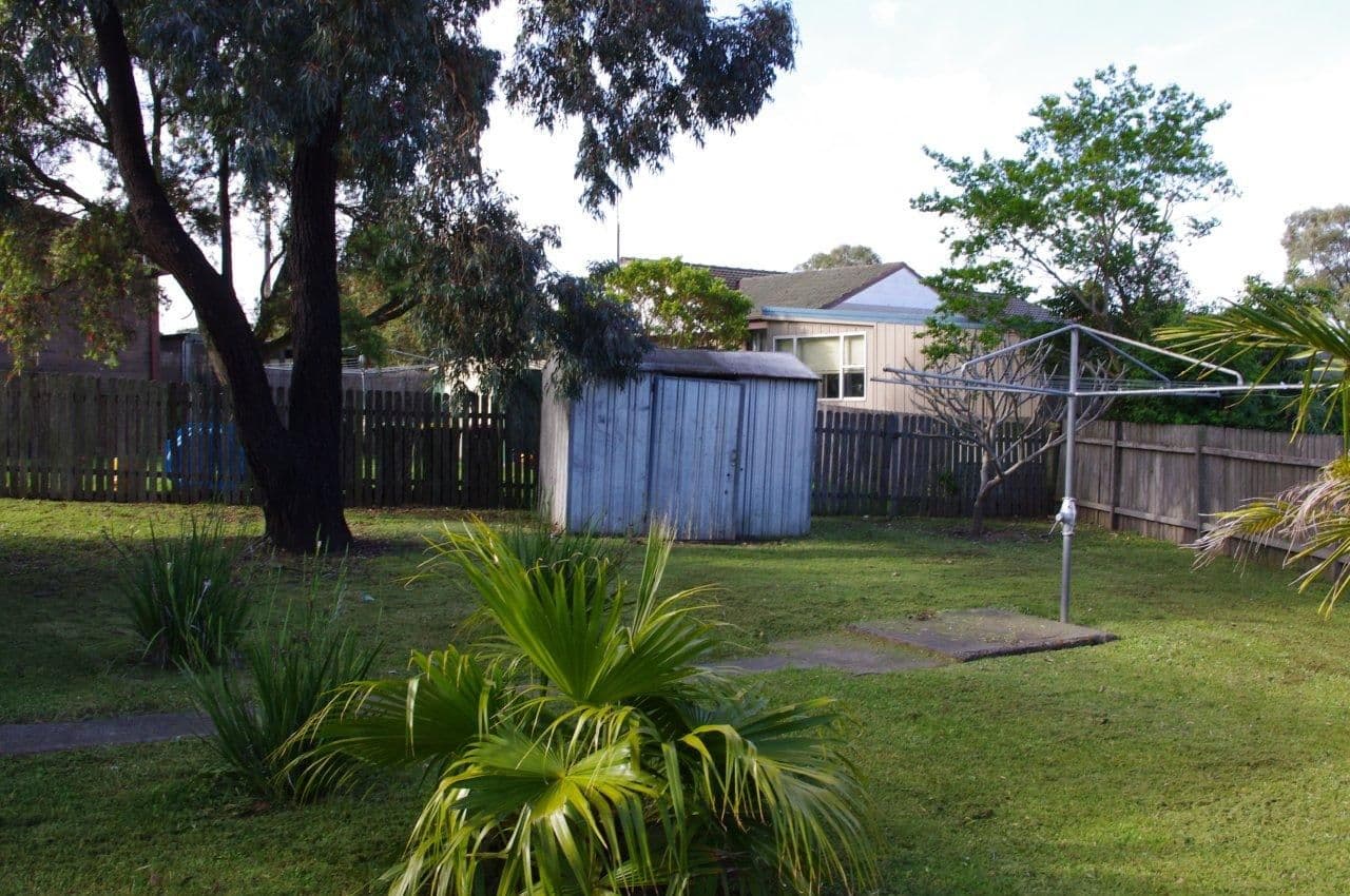 1 Wells Street, BARRACK HEIGHTS NSW 2528, Barrack Heights - Thumbnail 2