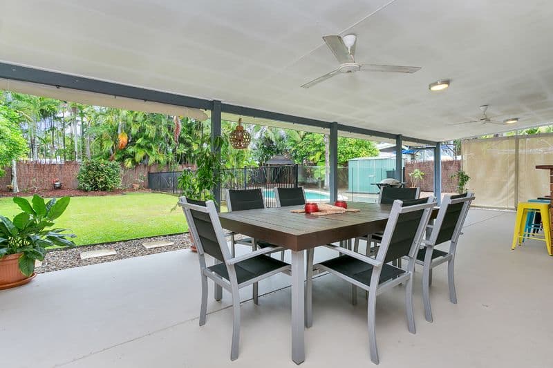 41 Gannet Street, Kewarra Beach QLD 4879, Kewarra Beach - Thumbnail 2