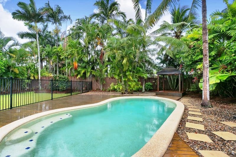 41 Gannet Street, Kewarra Beach QLD 4879, Kewarra Beach - Thumbnail 3