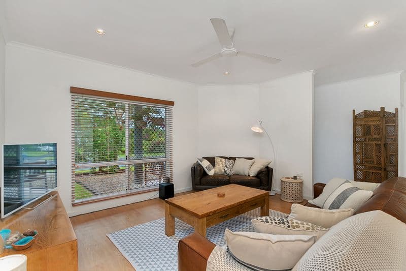 41 Gannet Street, Kewarra Beach QLD 4879, Kewarra Beach - Thumbnail 4
