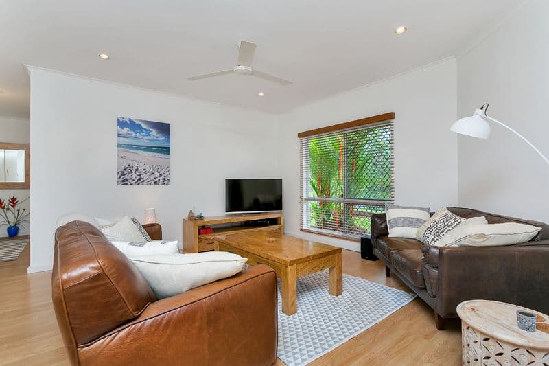 41 Gannet Street, Kewarra Beach QLD 4879, Kewarra Beach - Thumbnail 5