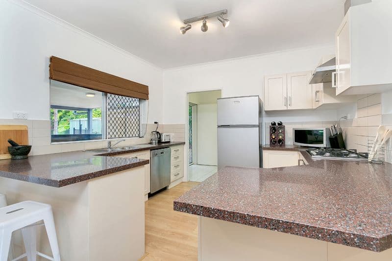 41 Gannet Street, Kewarra Beach QLD 4879, Kewarra Beach - Thumbnail 6