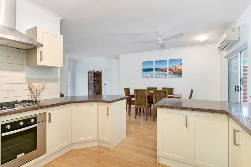 41 Gannet Street, Kewarra Beach QLD 4879, Kewarra Beach - Thumbnail 7