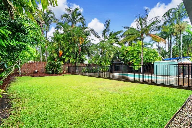 41 Gannet Street, Kewarra Beach QLD 4879, Kewarra Beach - Thumbnail 8