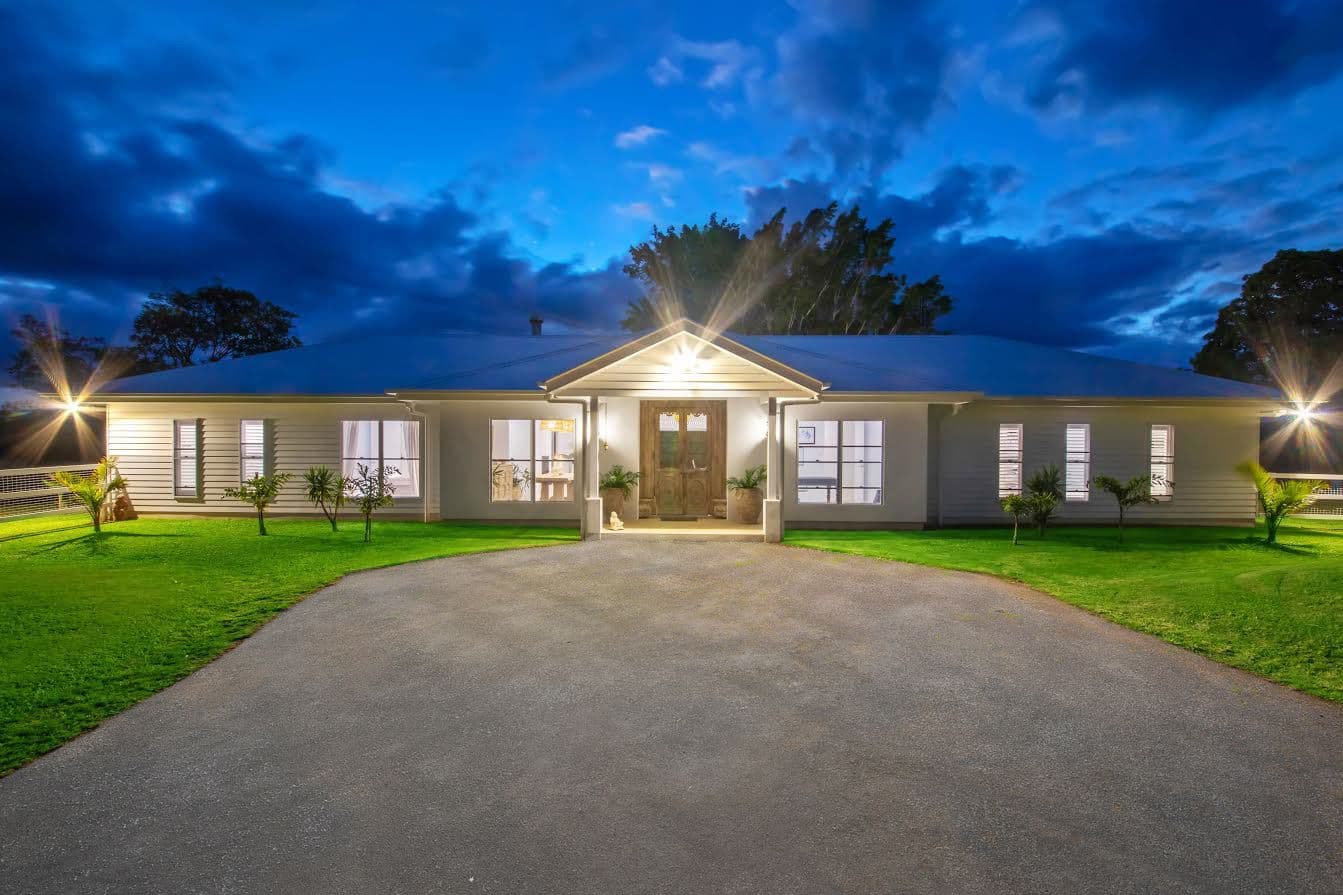 106 Fairhill Road, Ninderry QLD 4561, Ninderry - Image 1