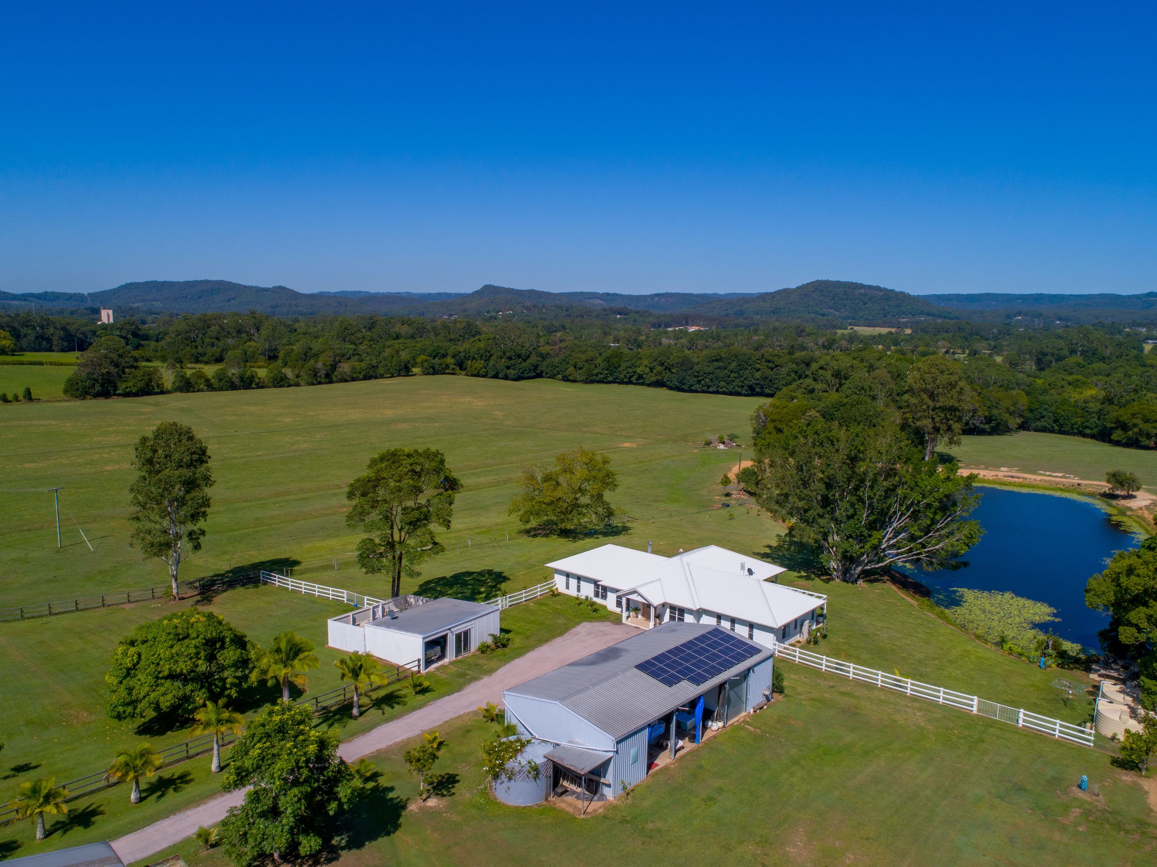 106 Fairhill Road, Ninderry QLD 4561, Ninderry - Thumbnail 3
