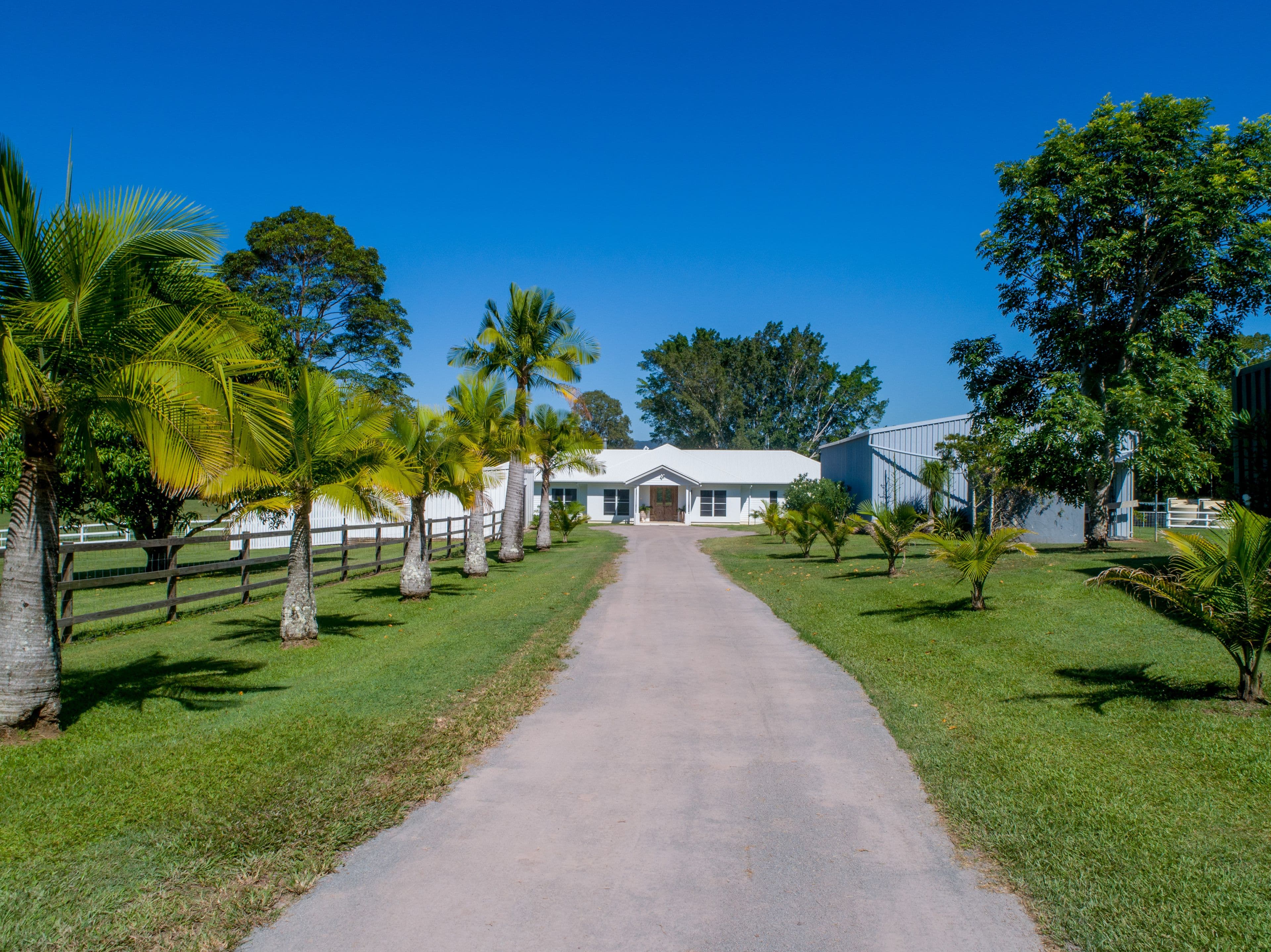 106 Fairhill Road, Ninderry QLD 4561, Ninderry - Thumbnail 4