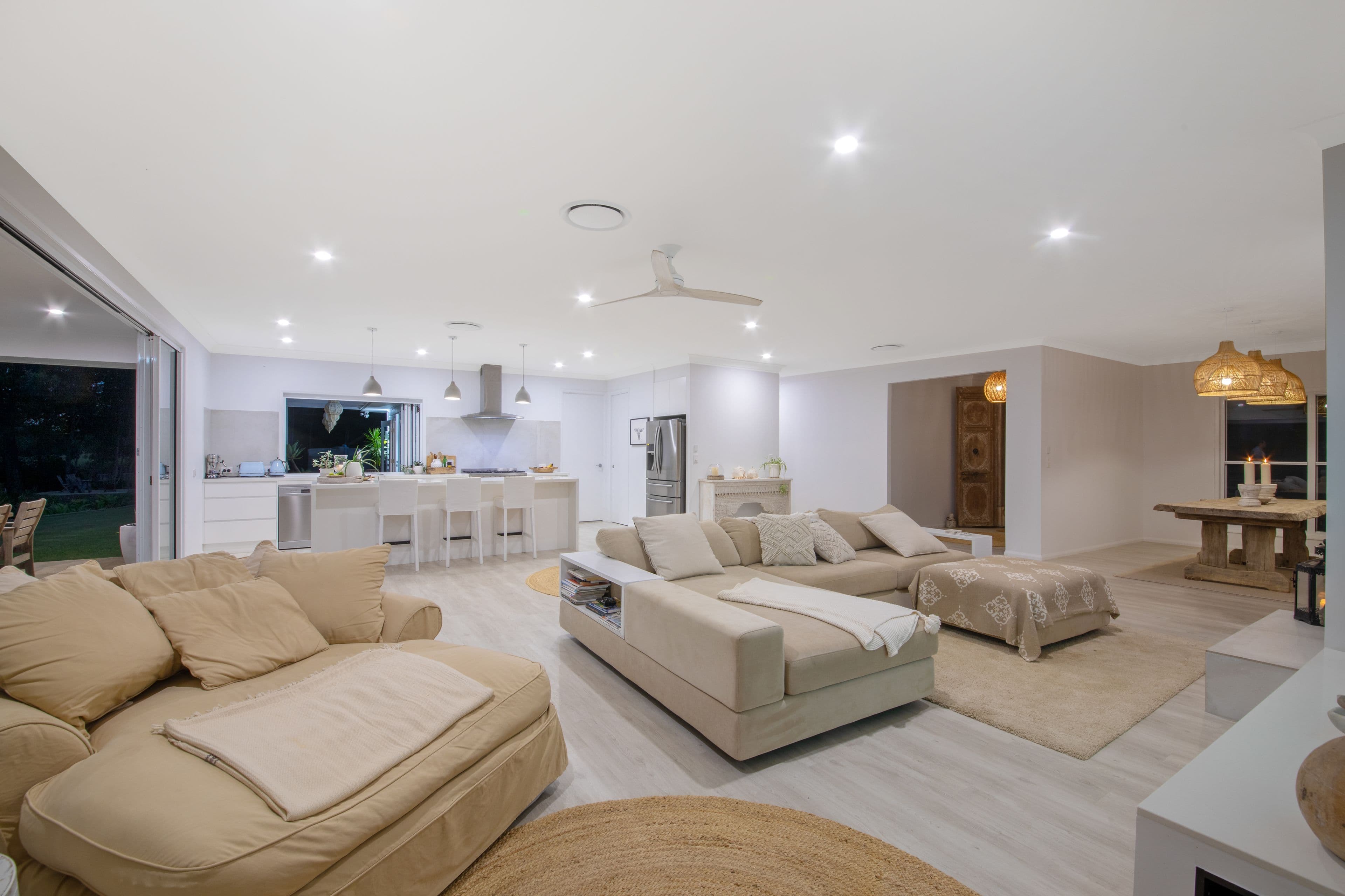 106 Fairhill Road, Ninderry QLD 4561, Ninderry - Thumbnail 6