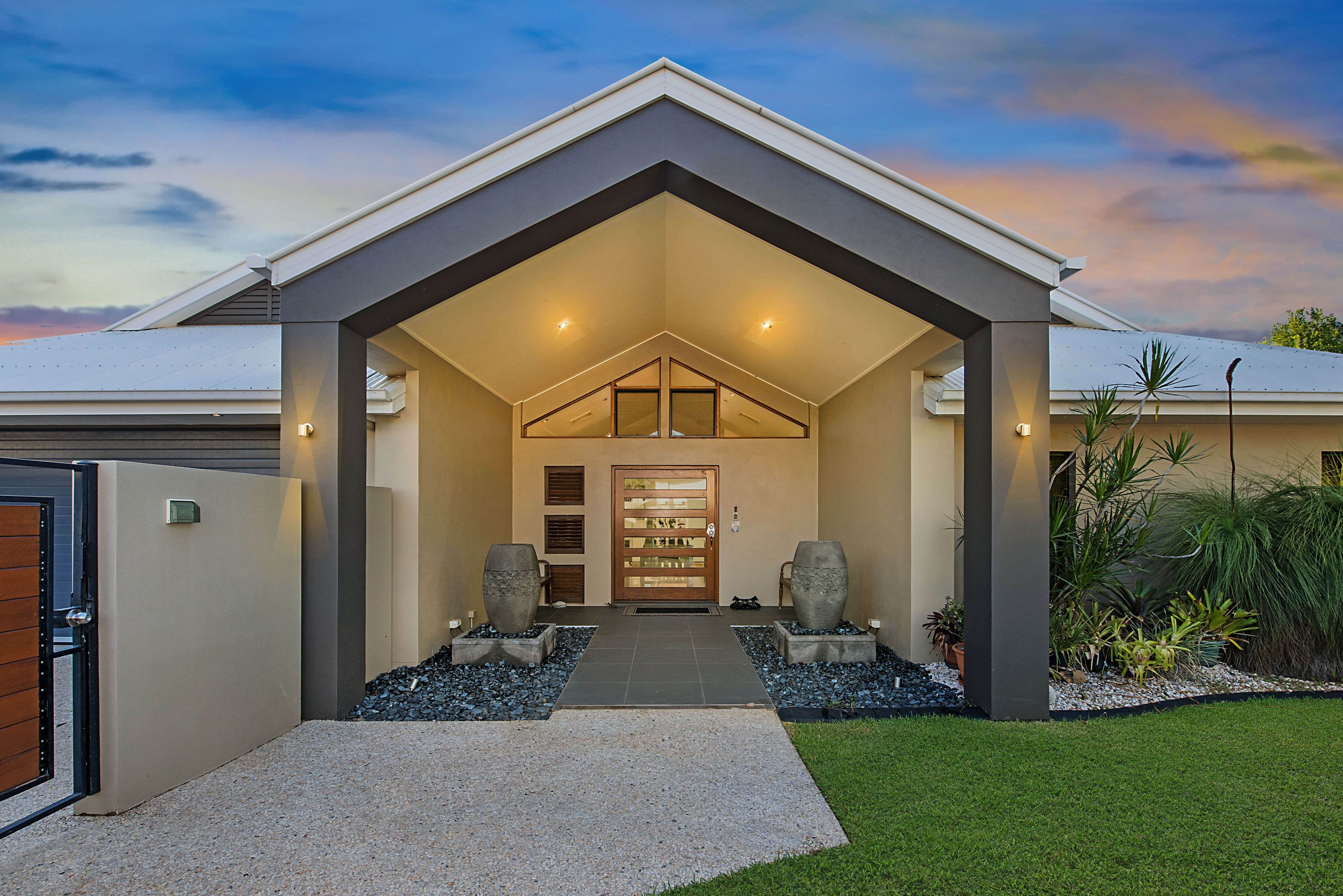 17 Millgrove Place, Buderim QLD 4556, Buderim - Image 1