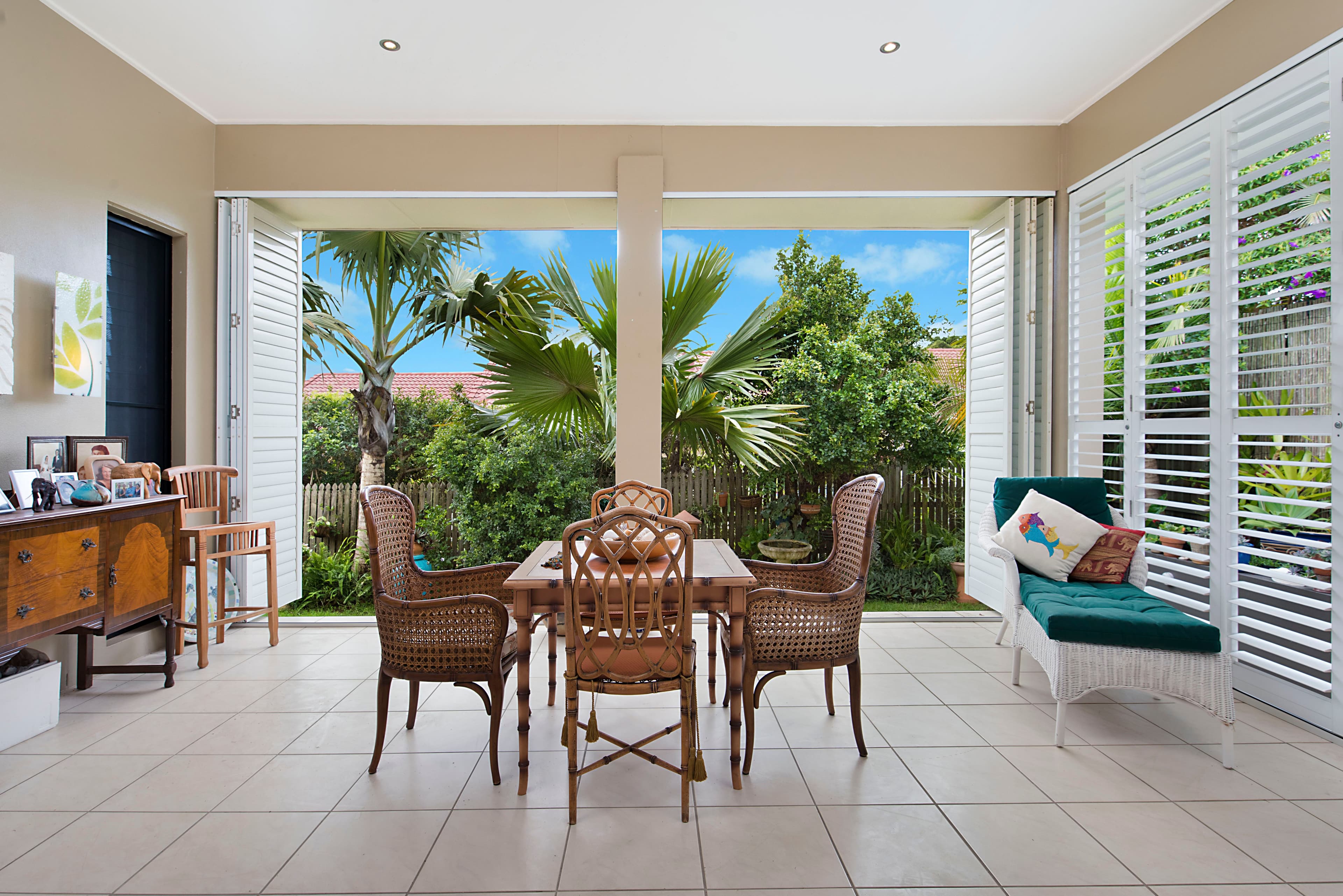 17 Millgrove Place, Buderim QLD 4556, Buderim - Thumbnail 2