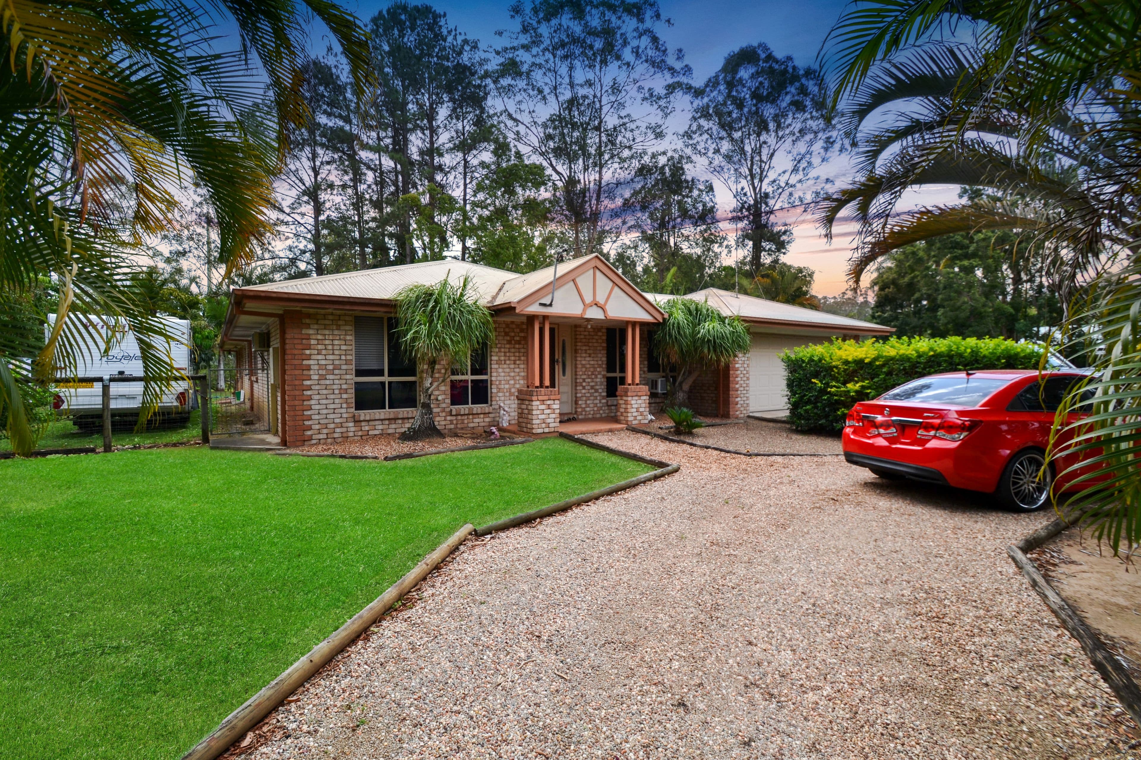 5 Alfs Pinch, Beerwah QLD 4519, Beerwah - Image 1