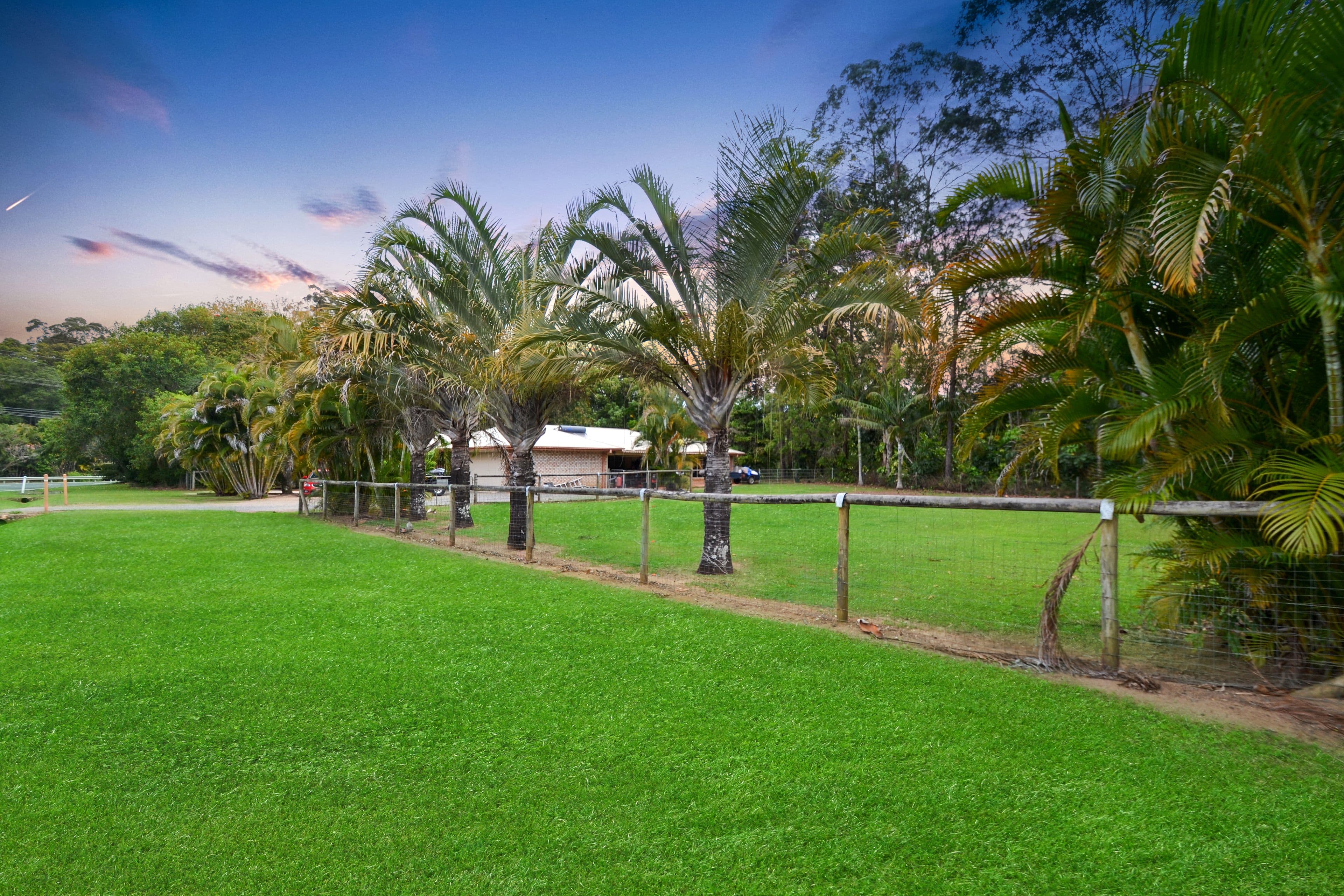 5 Alfs Pinch, Beerwah QLD 4519, Beerwah - Thumbnail 2