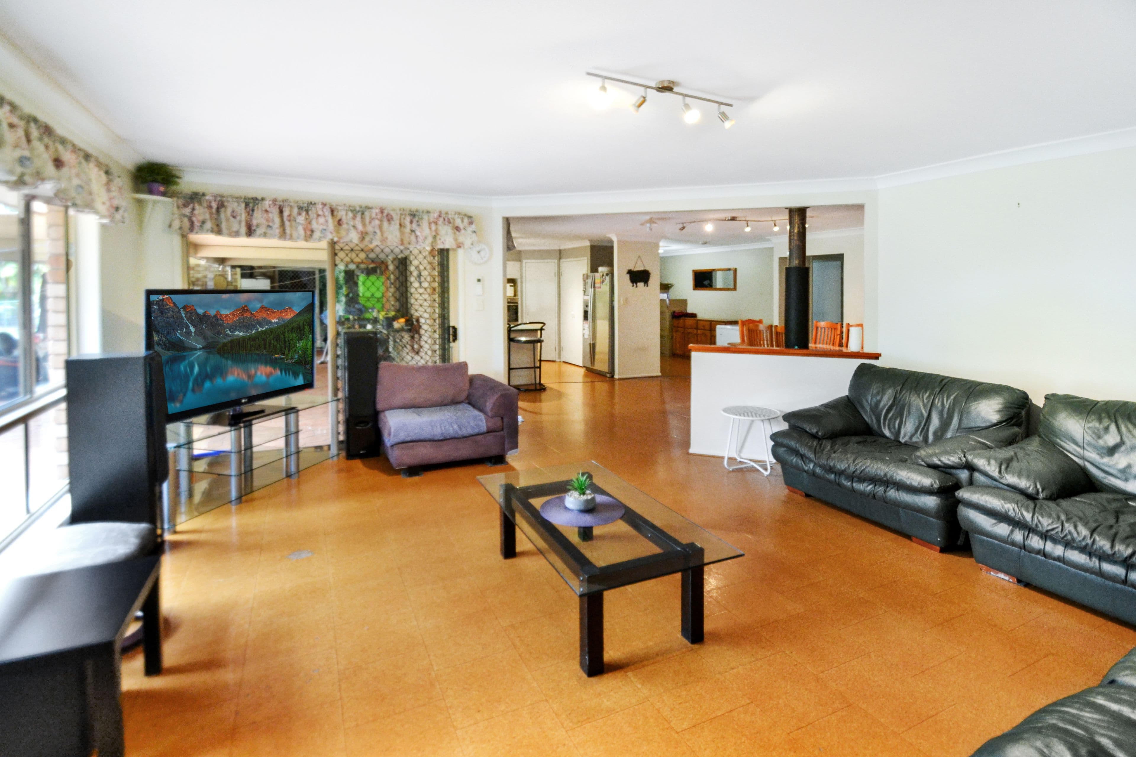 5 Alfs Pinch, Beerwah QLD 4519, Beerwah - Thumbnail 4