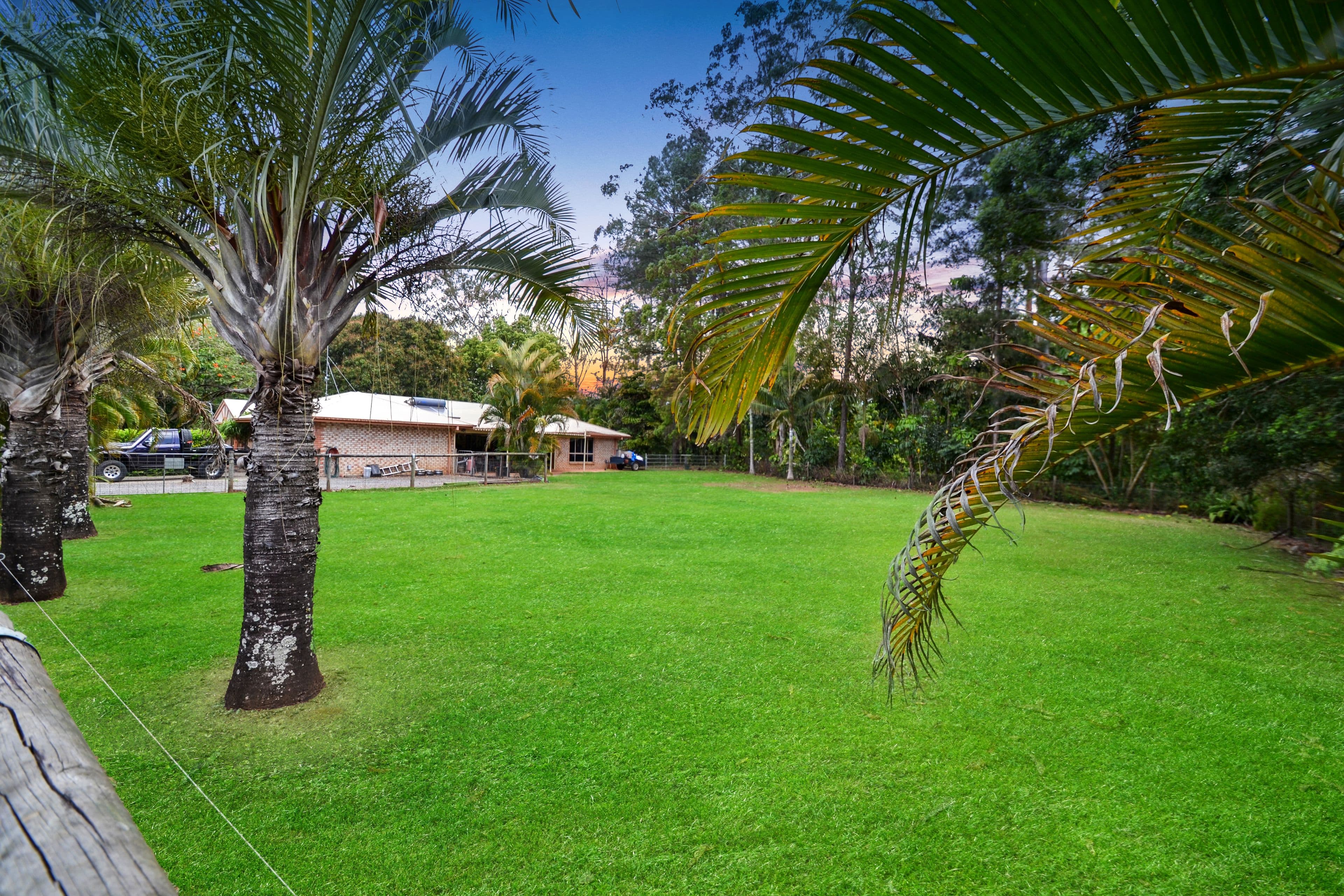 5 Alfs Pinch, Beerwah QLD 4519, Beerwah - Thumbnail 5