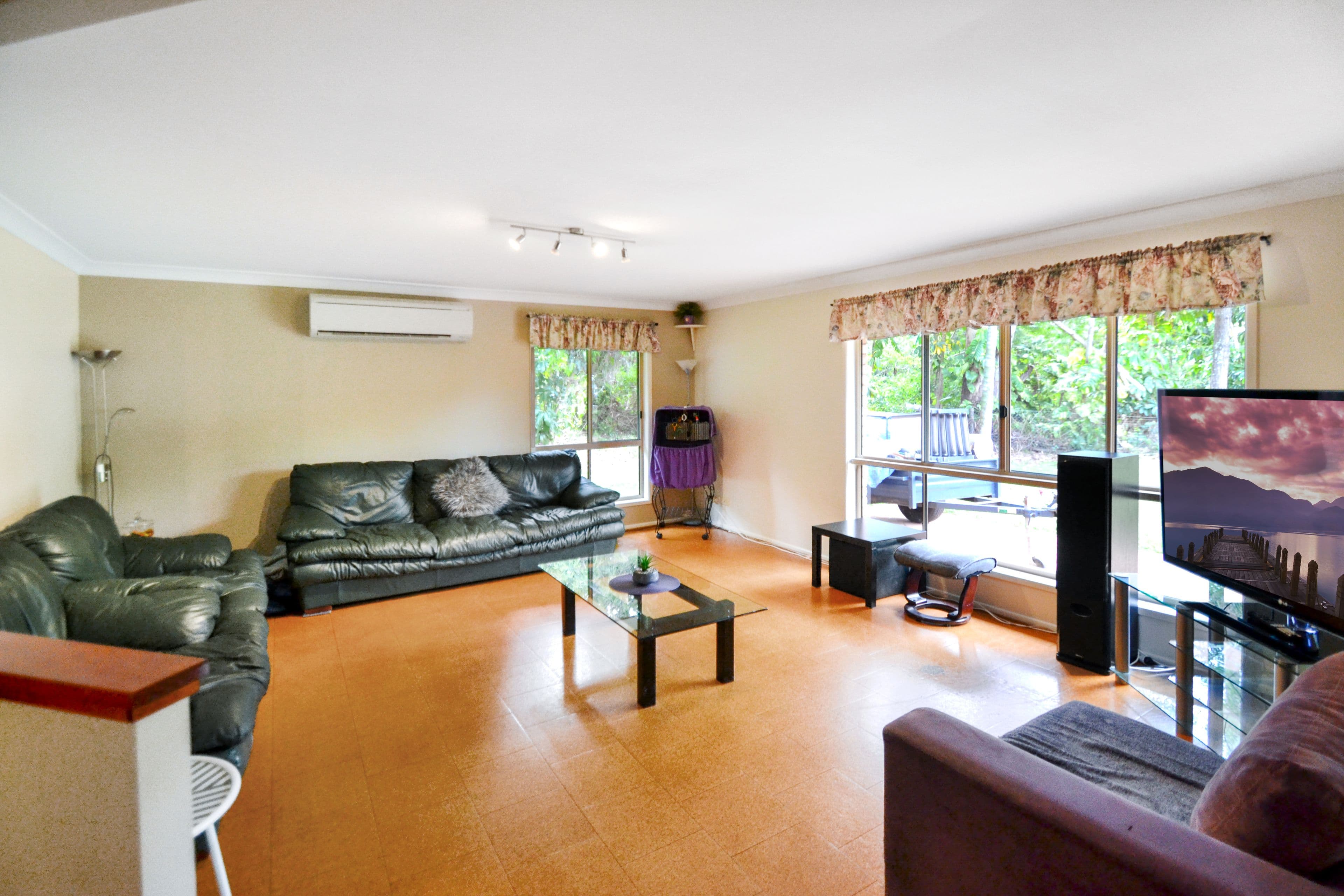 5 Alfs Pinch, Beerwah QLD 4519, Beerwah - Thumbnail 6