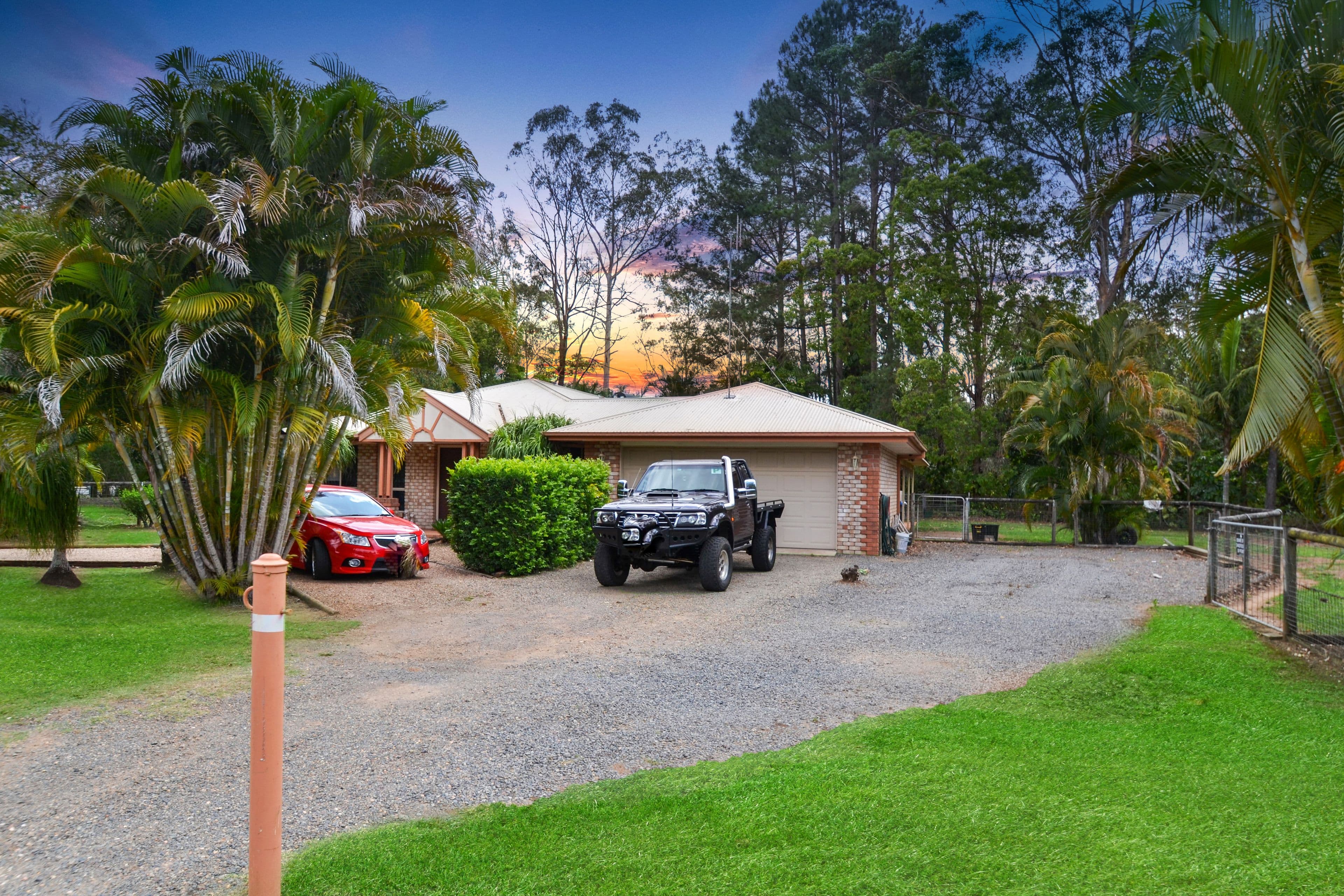 5 Alfs Pinch, Beerwah QLD 4519, Beerwah - Thumbnail 7