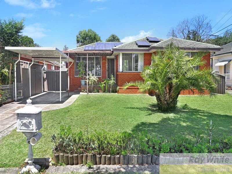 8 Olive Street, WENTWORTHVILLE NSW 2145, Wentworthville - Image 1