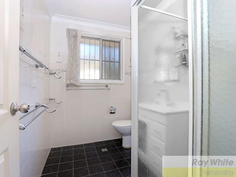 8 Olive Street, WENTWORTHVILLE NSW 2145, Wentworthville - Thumbnail 3