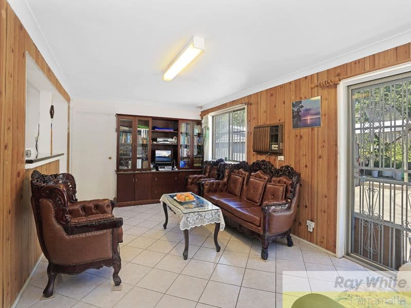 8 Olive Street, WENTWORTHVILLE NSW 2145, Wentworthville - Thumbnail 4