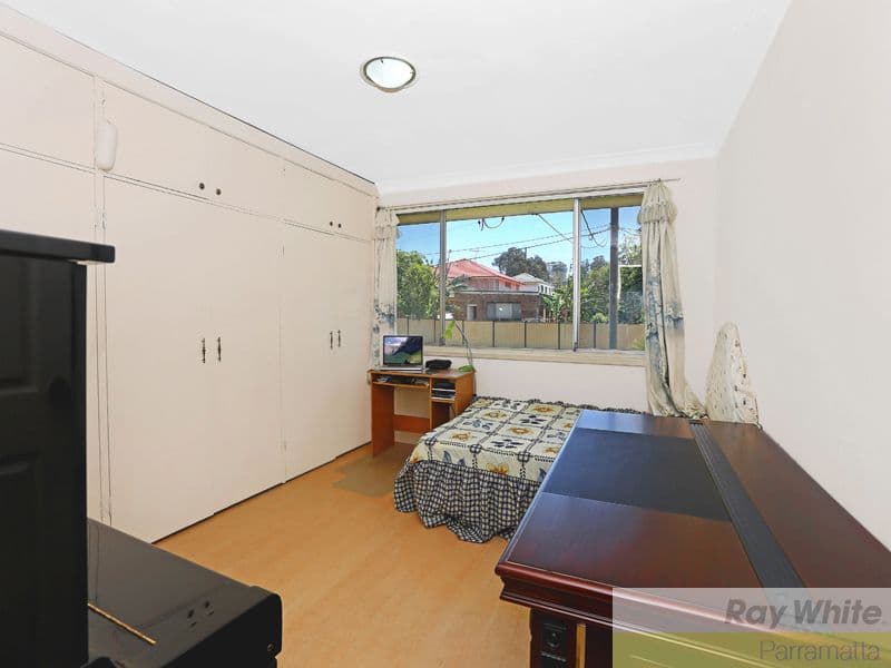 8 Olive Street, WENTWORTHVILLE NSW 2145, Wentworthville - Thumbnail 5