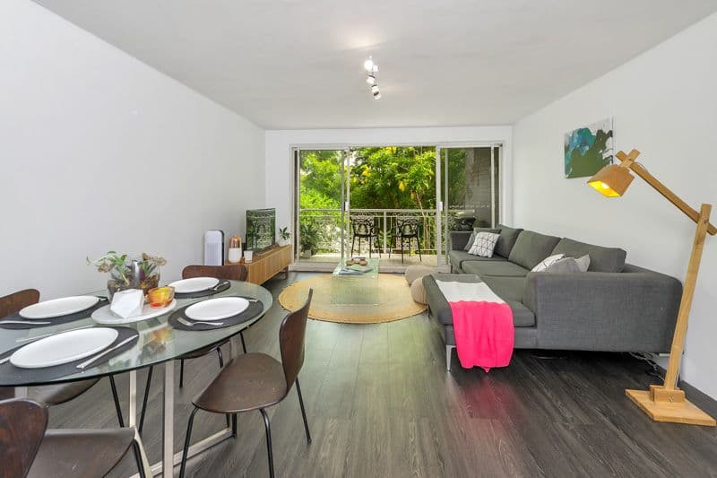 19 Stanley Terrace, Taringa QLD 4068, Taringa - Thumbnail 2