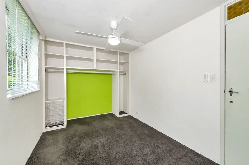 19 Stanley Terrace, Taringa QLD 4068, Taringa - Thumbnail 5