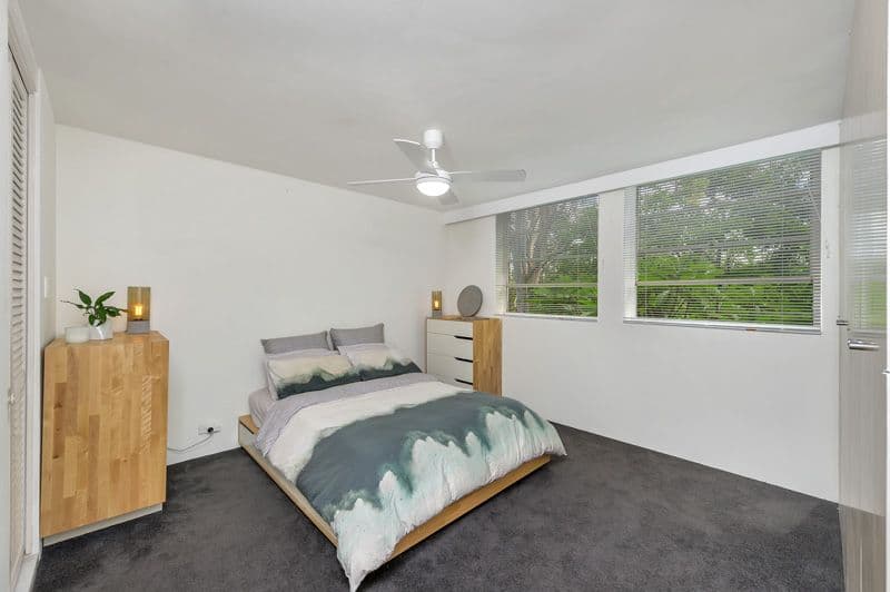 19 Stanley Terrace, Taringa QLD 4068, Taringa - Thumbnail 6